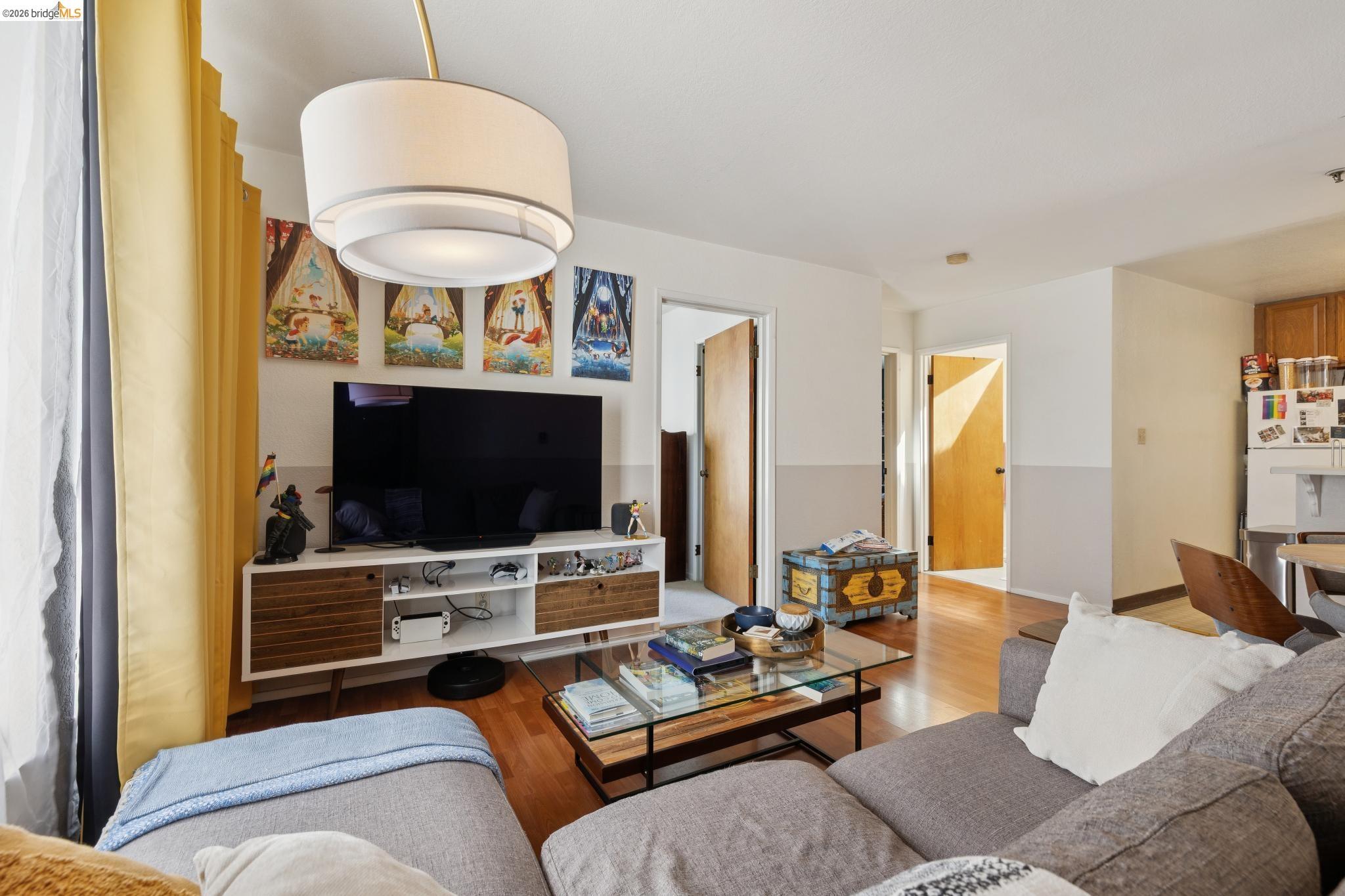 459 Stow Ave, Oakland CA 94606 — photo 30