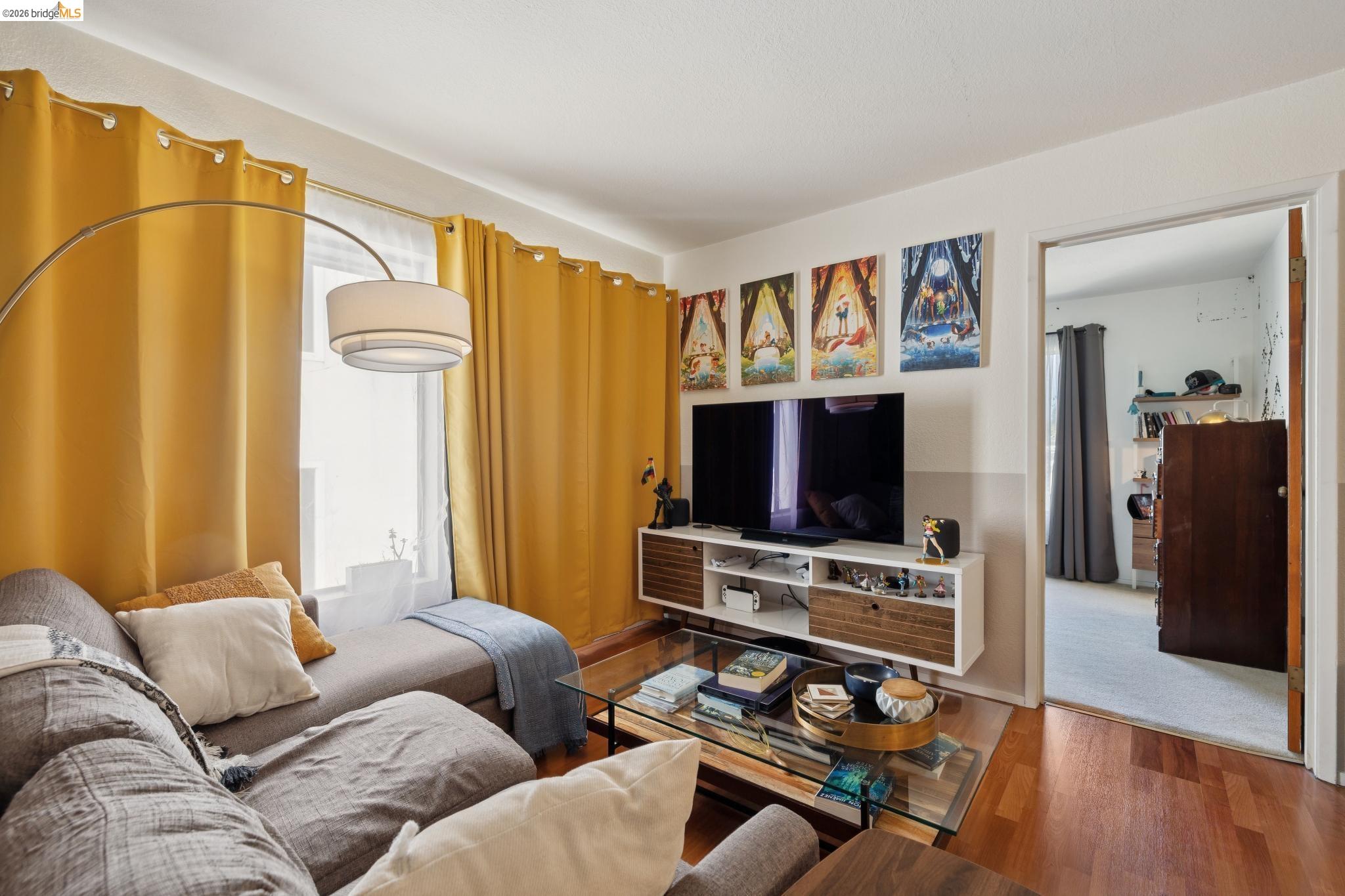 459 Stow Ave, Oakland CA 94606 — photo 31