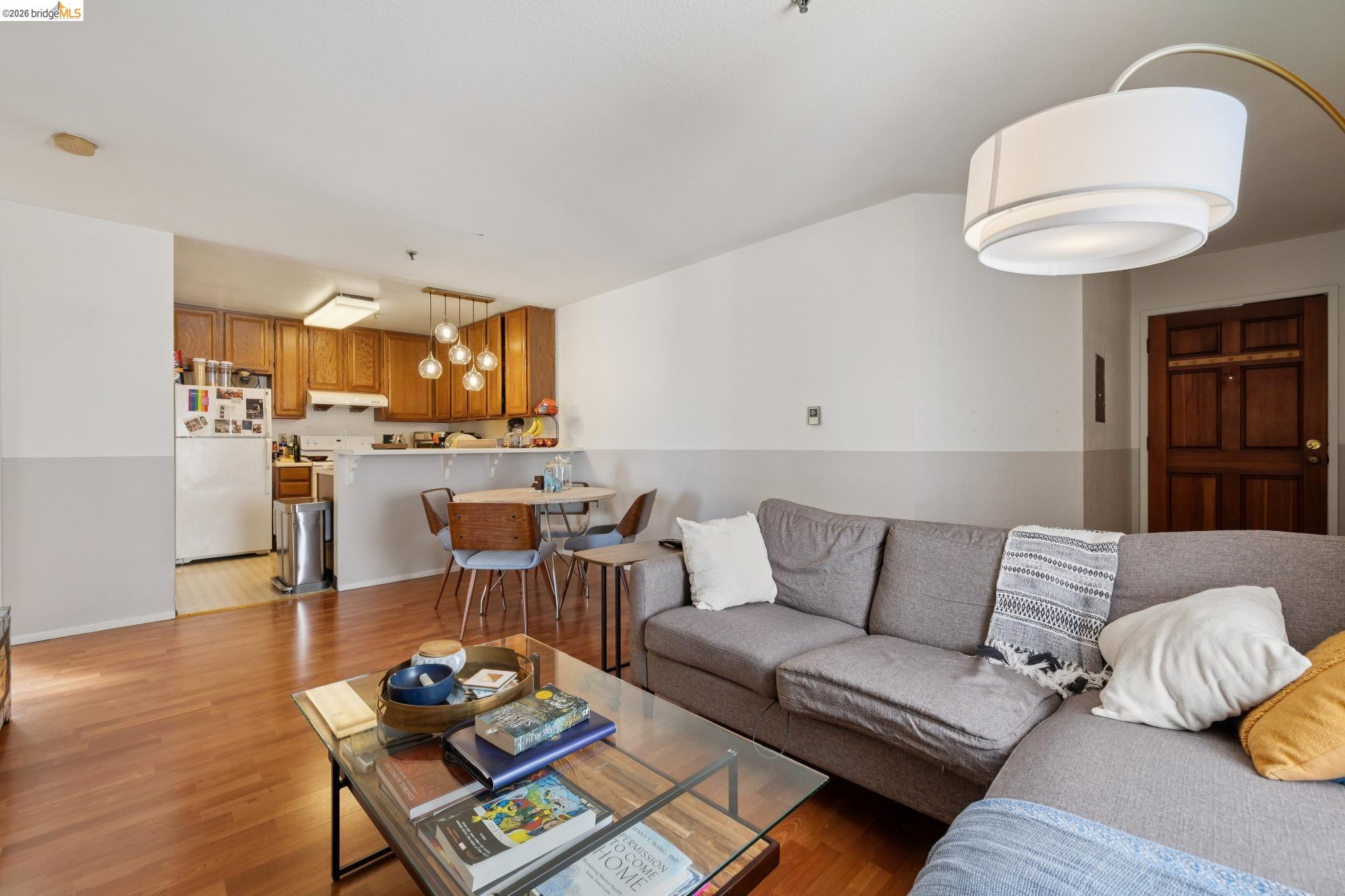459 Stow Ave, Oakland CA 94606 — photo 33