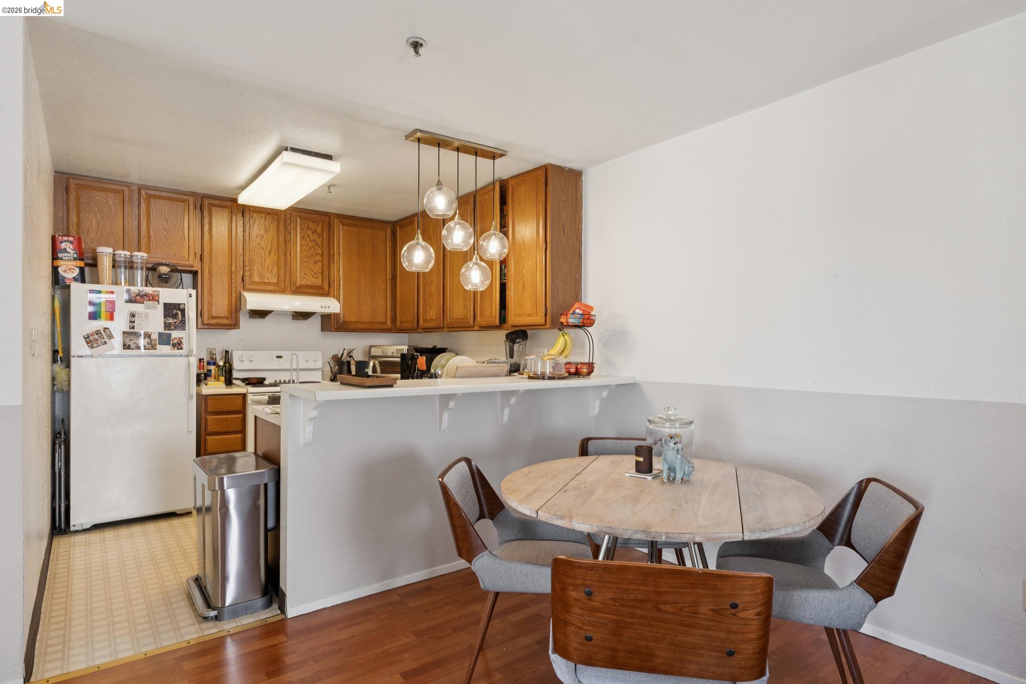 459 Stow Ave, Oakland CA 94606 — photo 34