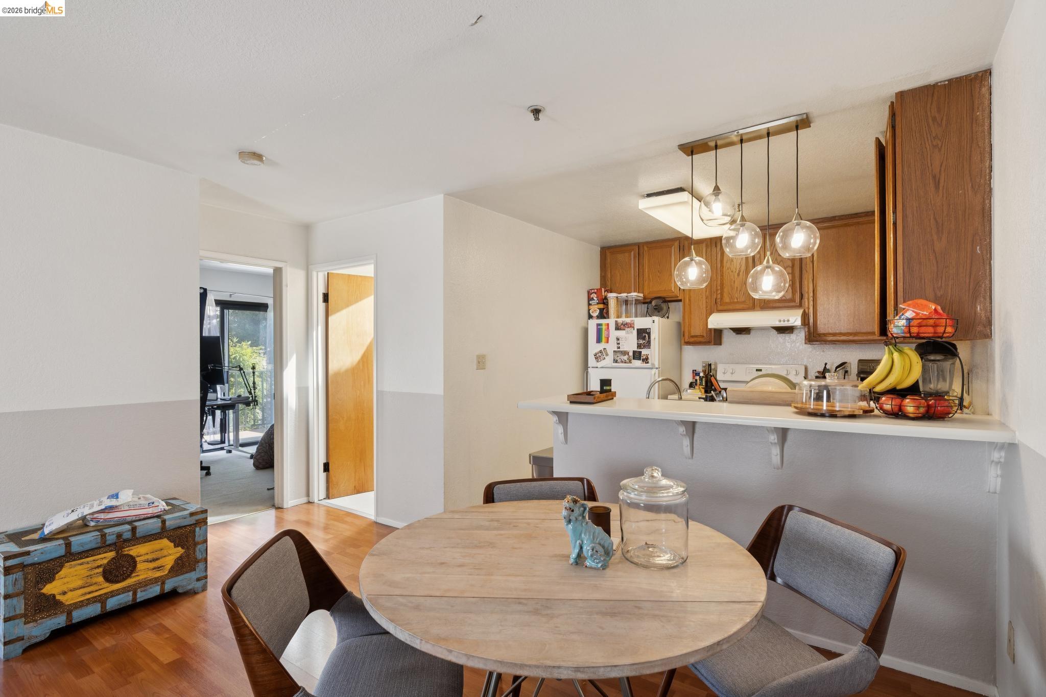 459 Stow Ave, Oakland CA 94606 — photo 35