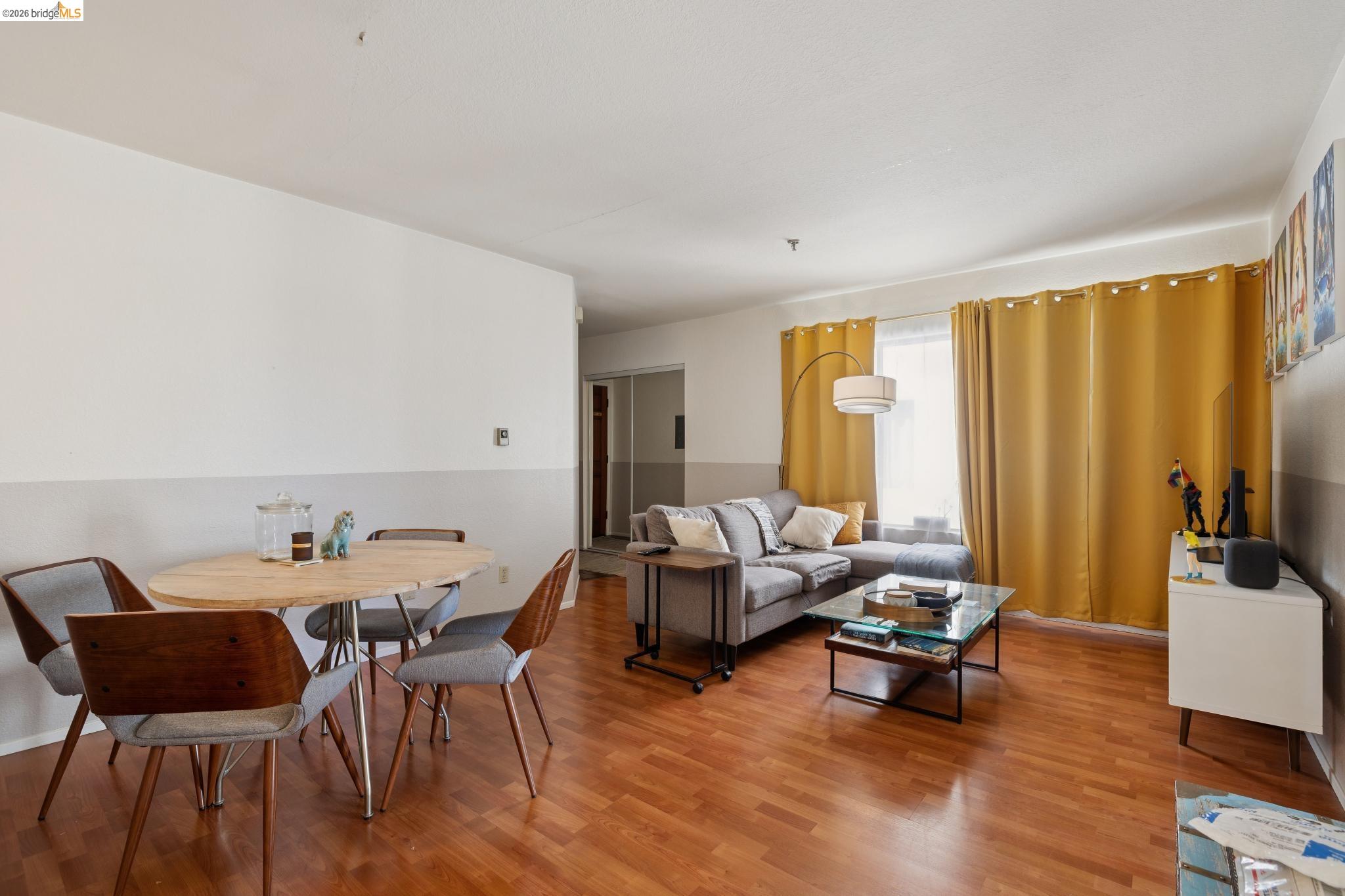 459 Stow Ave, Oakland CA 94606 — photo 36