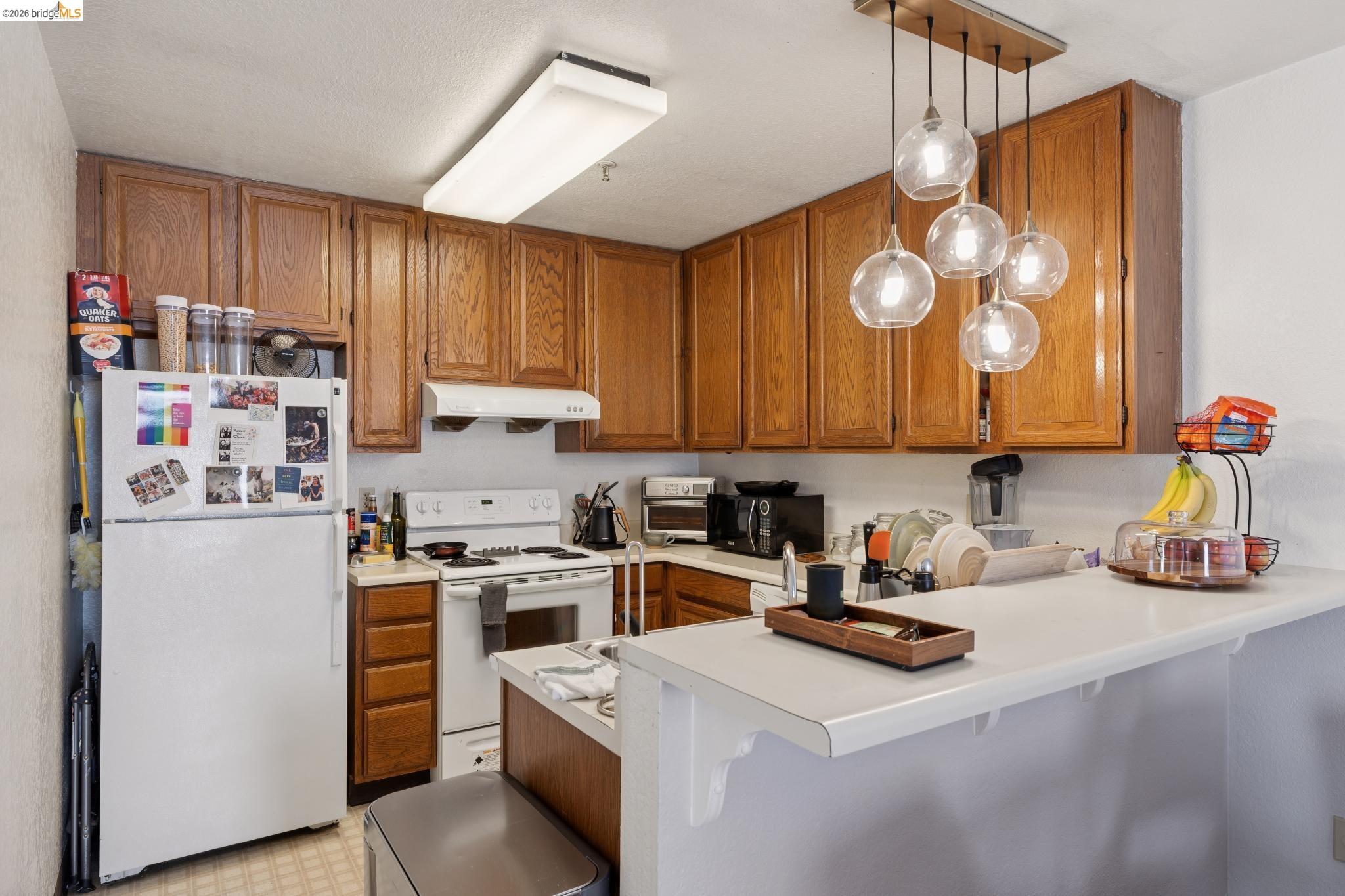 459 Stow Ave, Oakland CA 94606 — photo 37