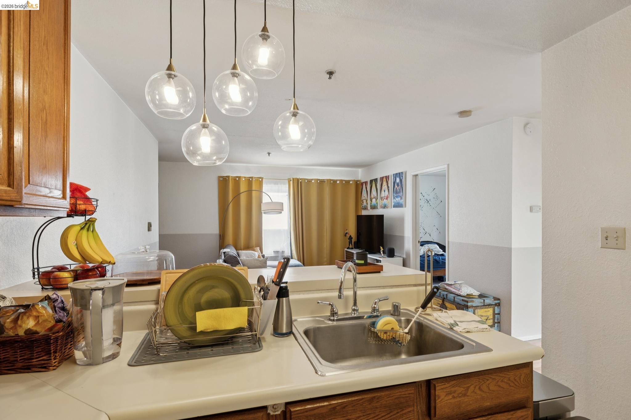 459 Stow Ave, Oakland CA 94606 — photo 40