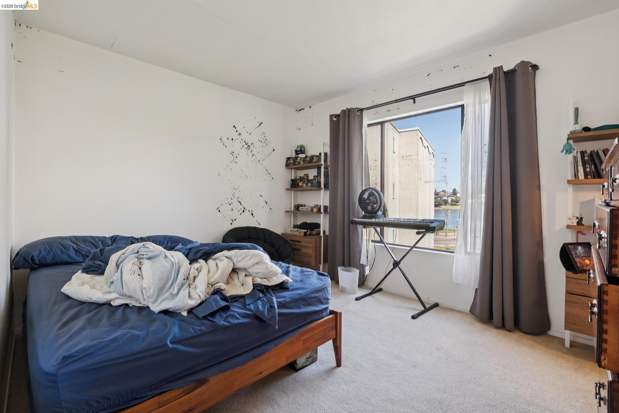 459 Stow Ave, Oakland CA 94606 — photo 41