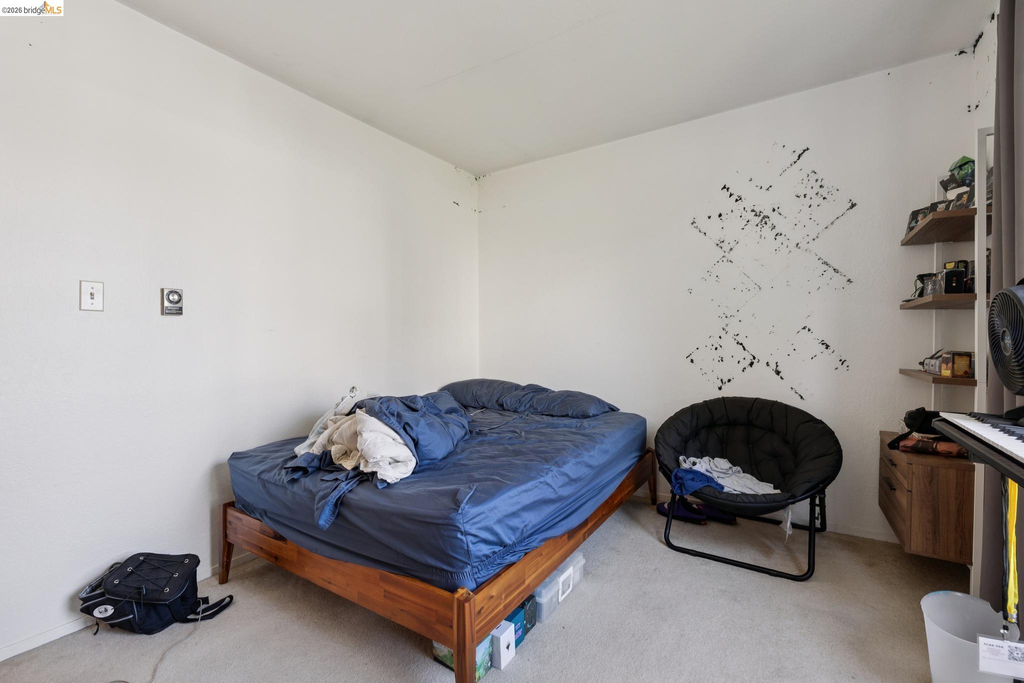 459 Stow Ave, Oakland CA 94606 — photo 42
