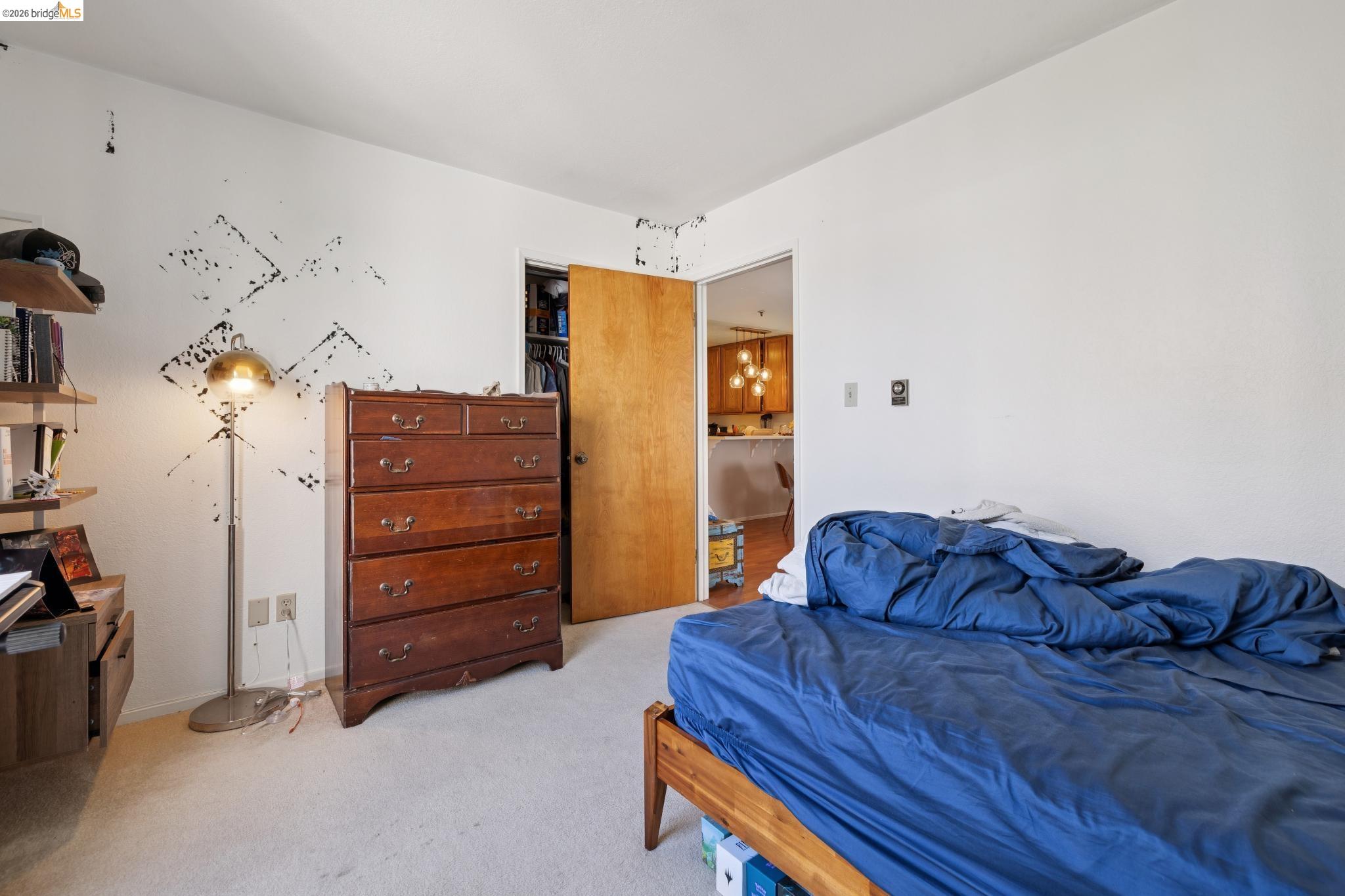 459 Stow Ave, Oakland CA 94606 — photo 43