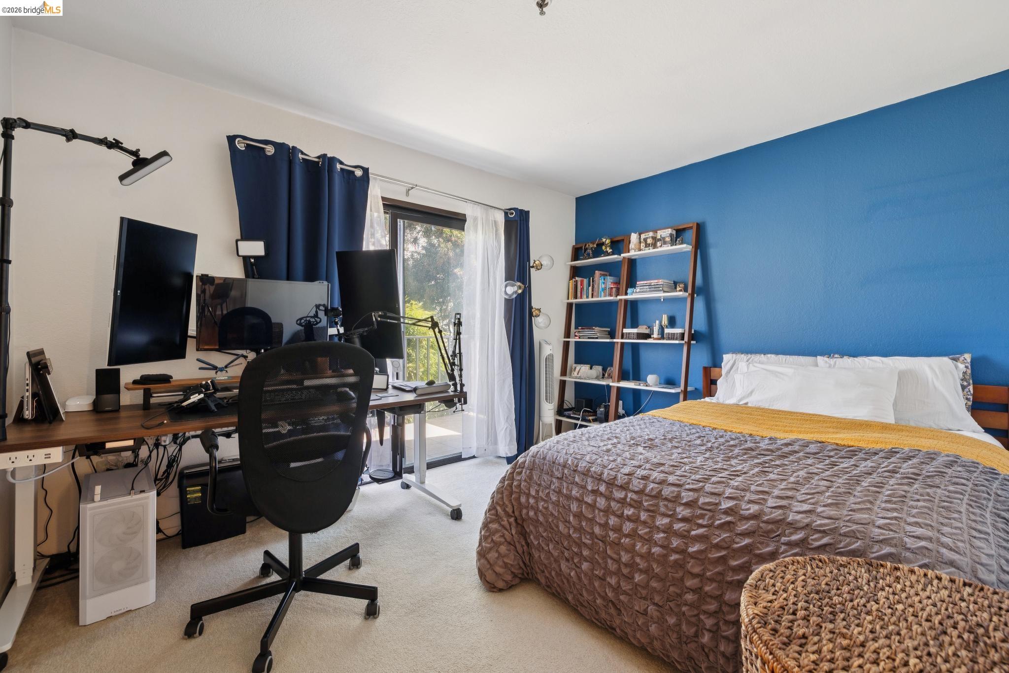 459 Stow Ave, Oakland CA 94606 — photo 44