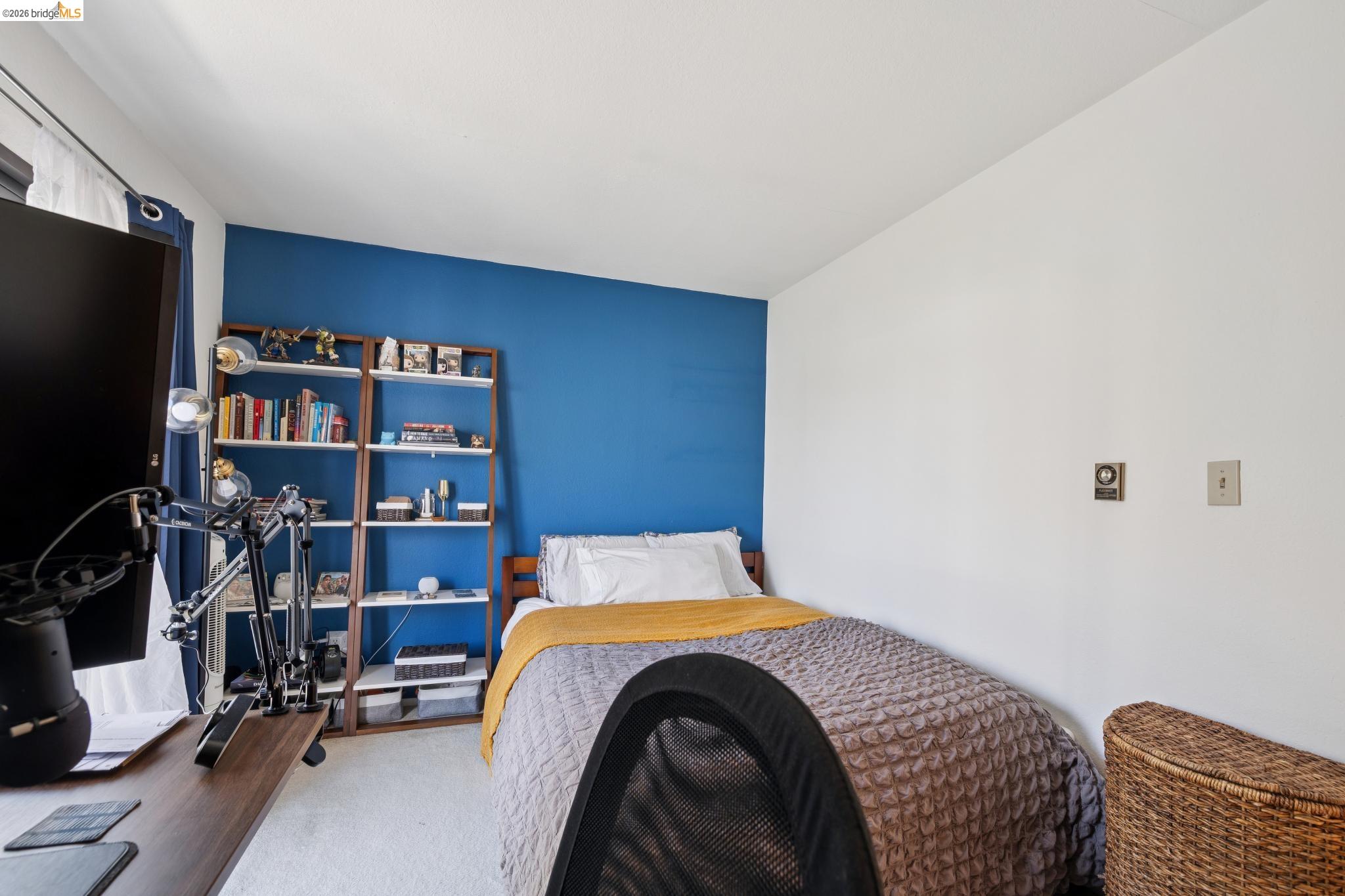 459 Stow Ave, Oakland CA 94606 — photo 45