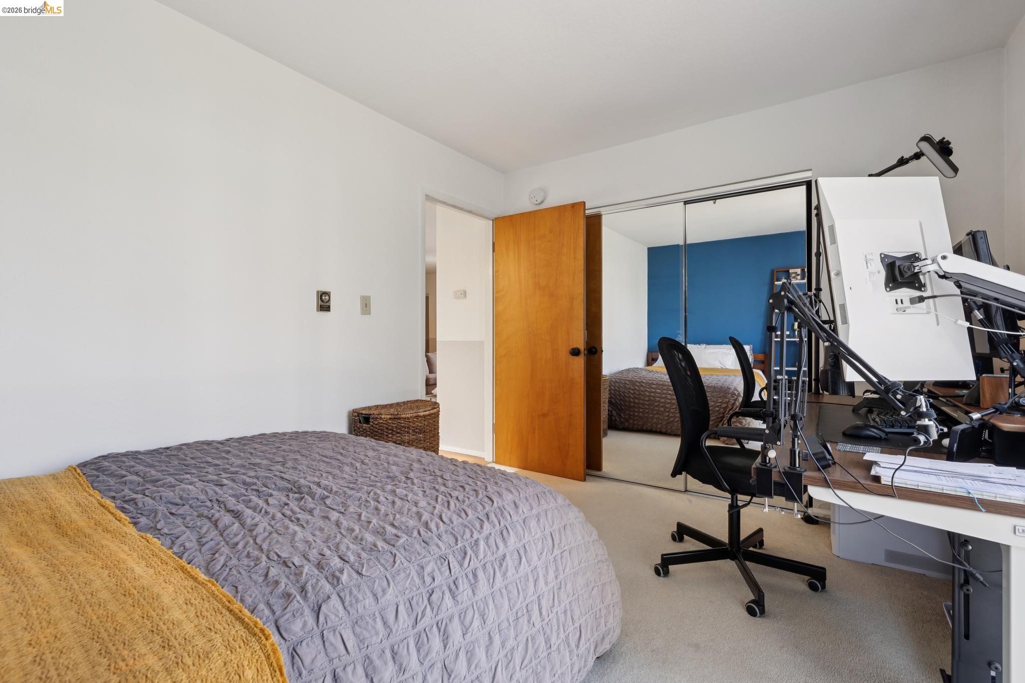 459 Stow Ave, Oakland CA 94606 — photo 46