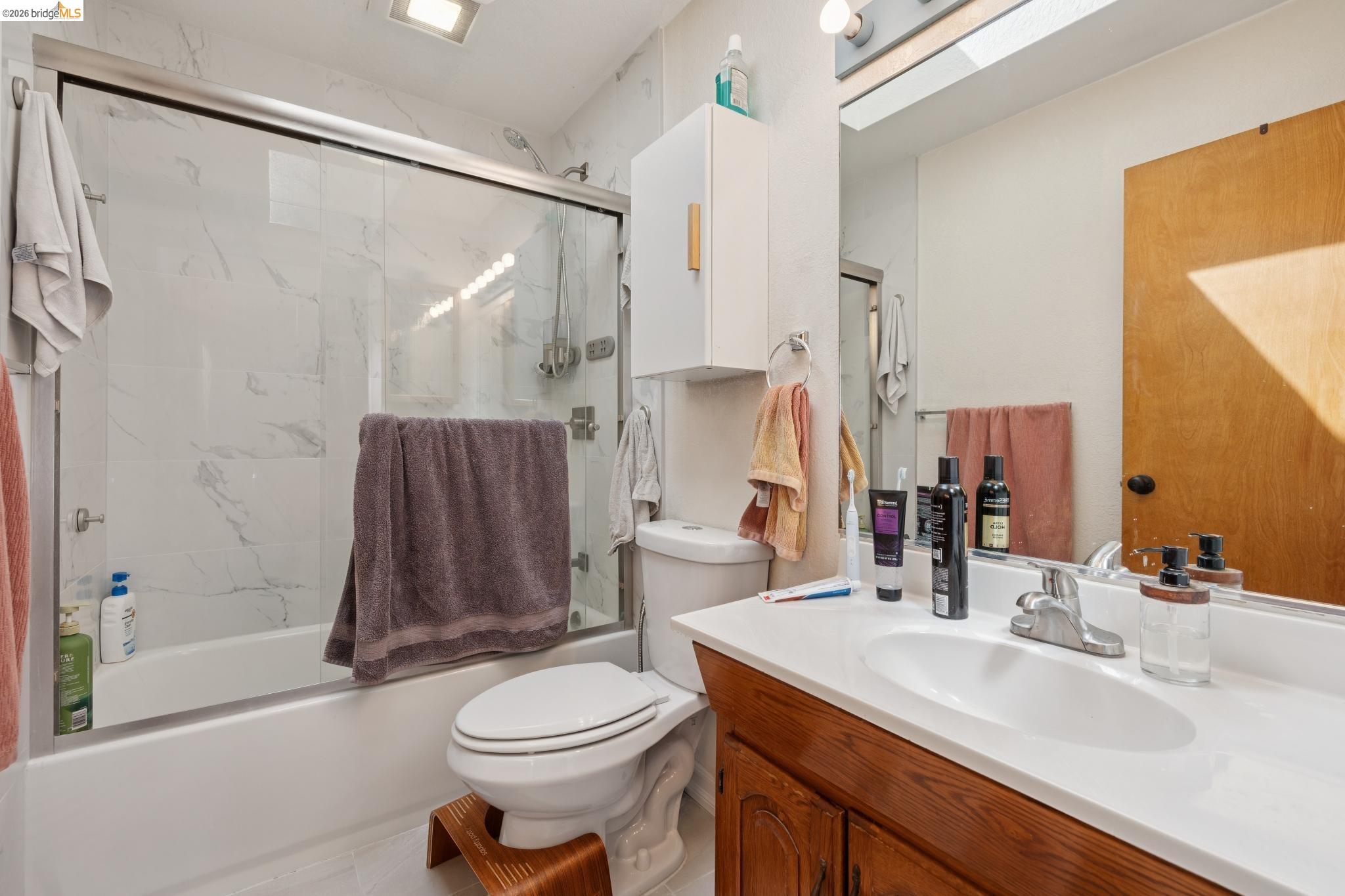 459 Stow Ave, Oakland CA 94606 — photo 47