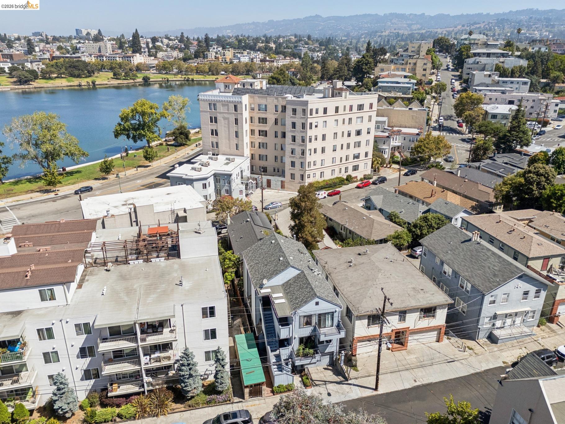 459 Stow Ave, Oakland CA 94606 — photo 6