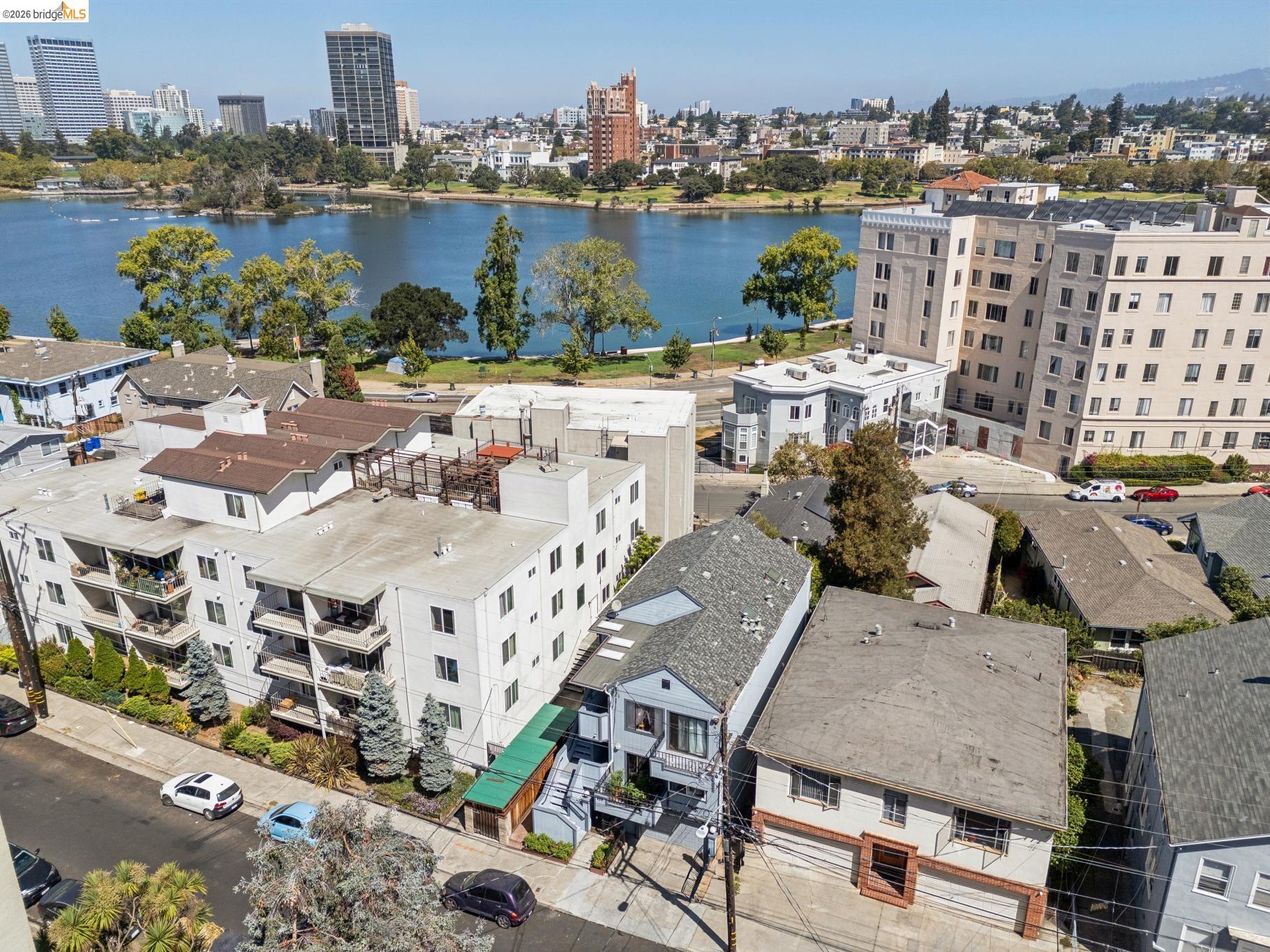 459 Stow Ave, Oakland CA 94606 — photo 7