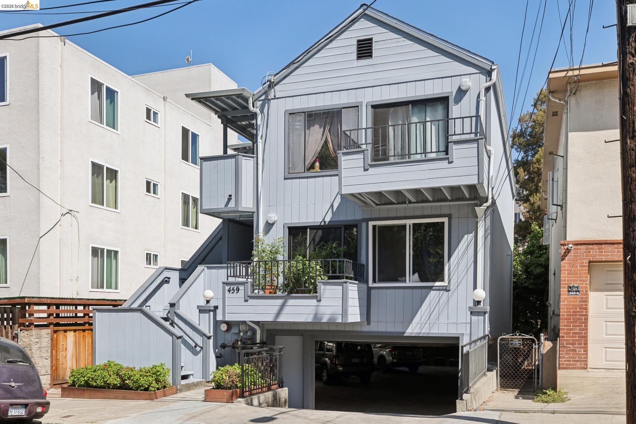 459 Stow Ave, Oakland CA 94606 — photo 8