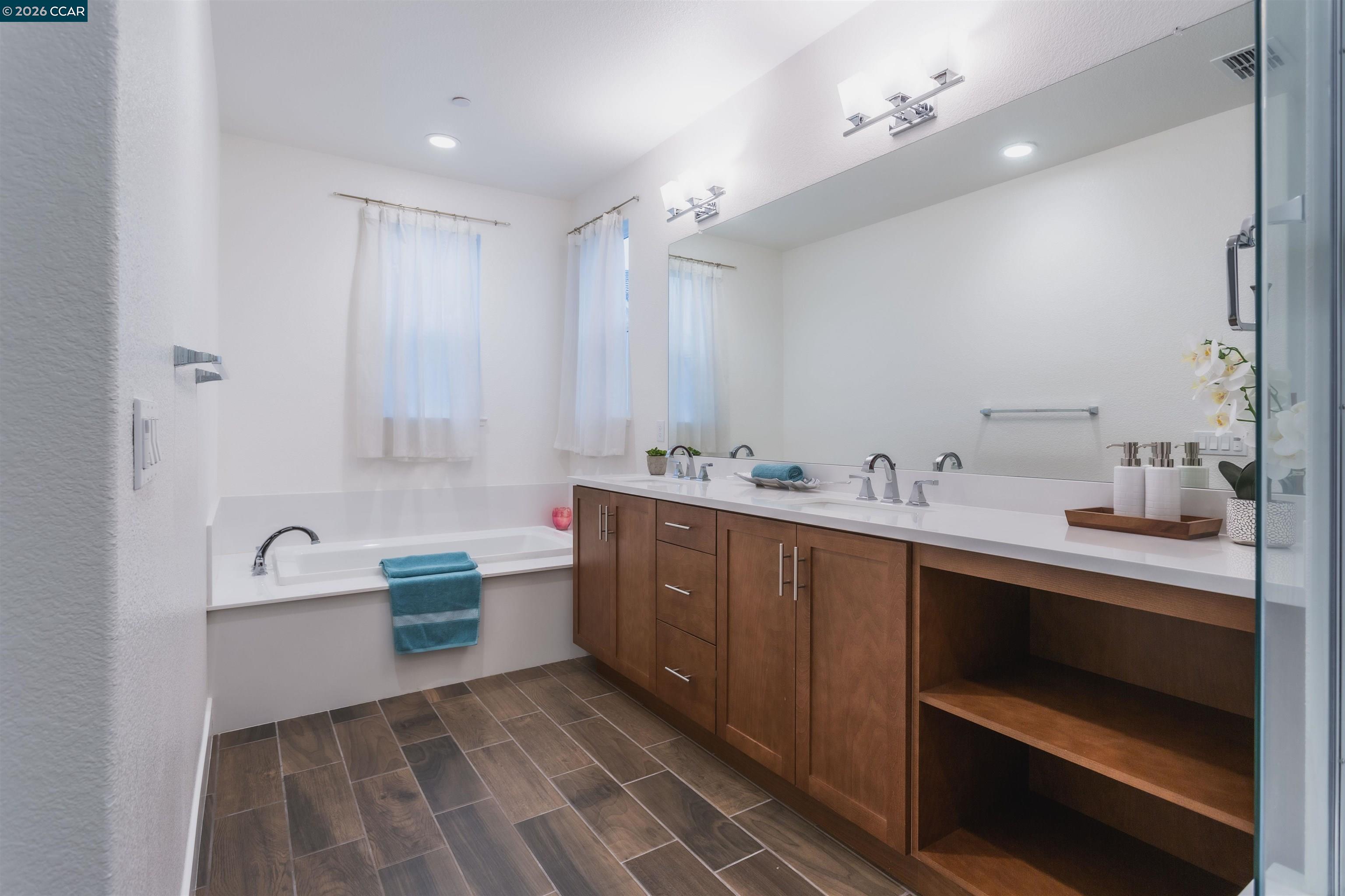 7132 Calistoga Ln, Dublin CA 94568 — photo 12