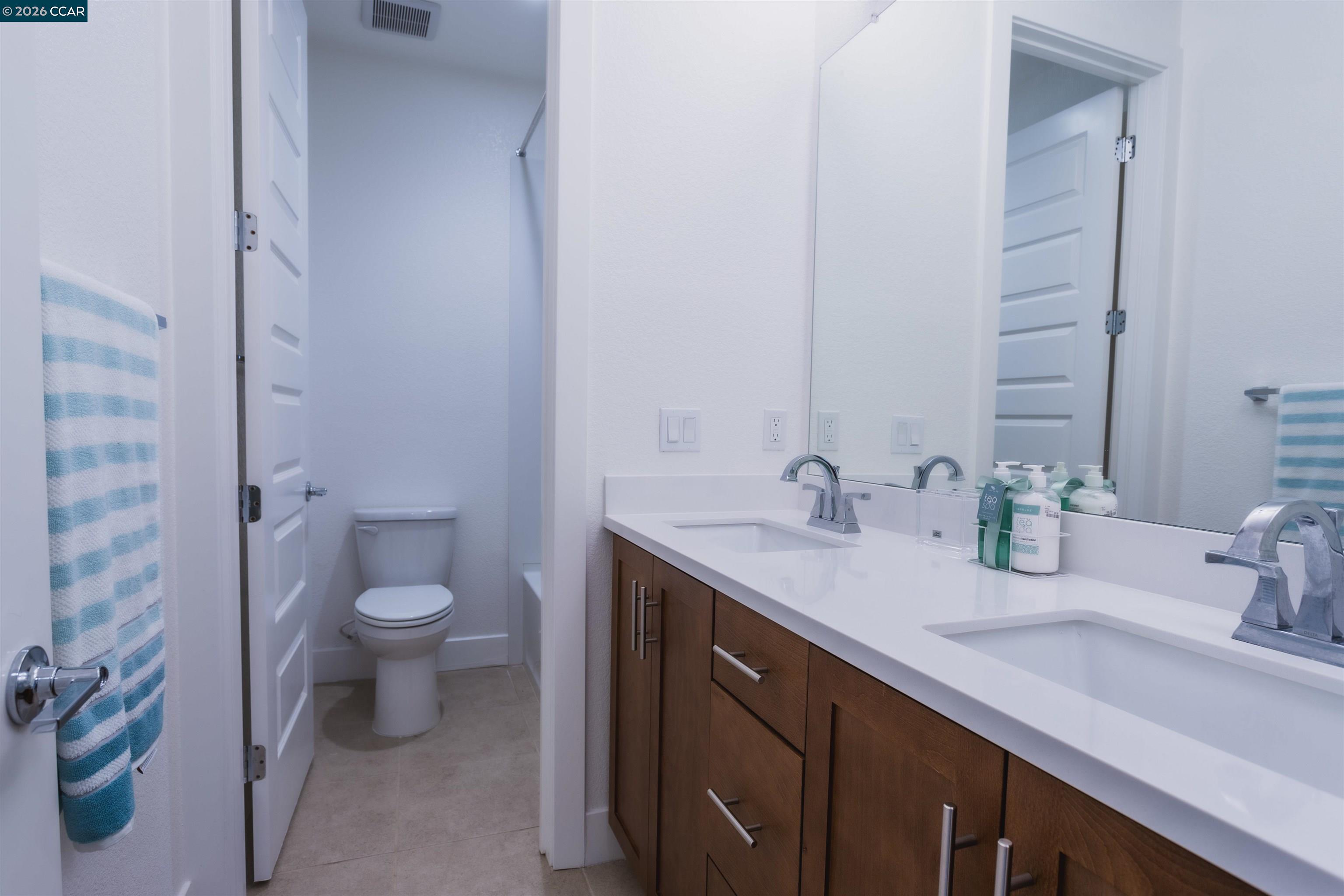 7132 Calistoga Ln, Dublin CA 94568 — photo 15