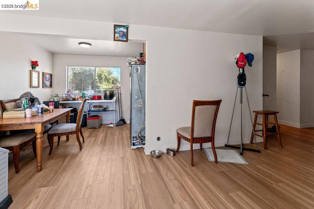 9833 Walnut St, Oakland CA 94603 — photo 12