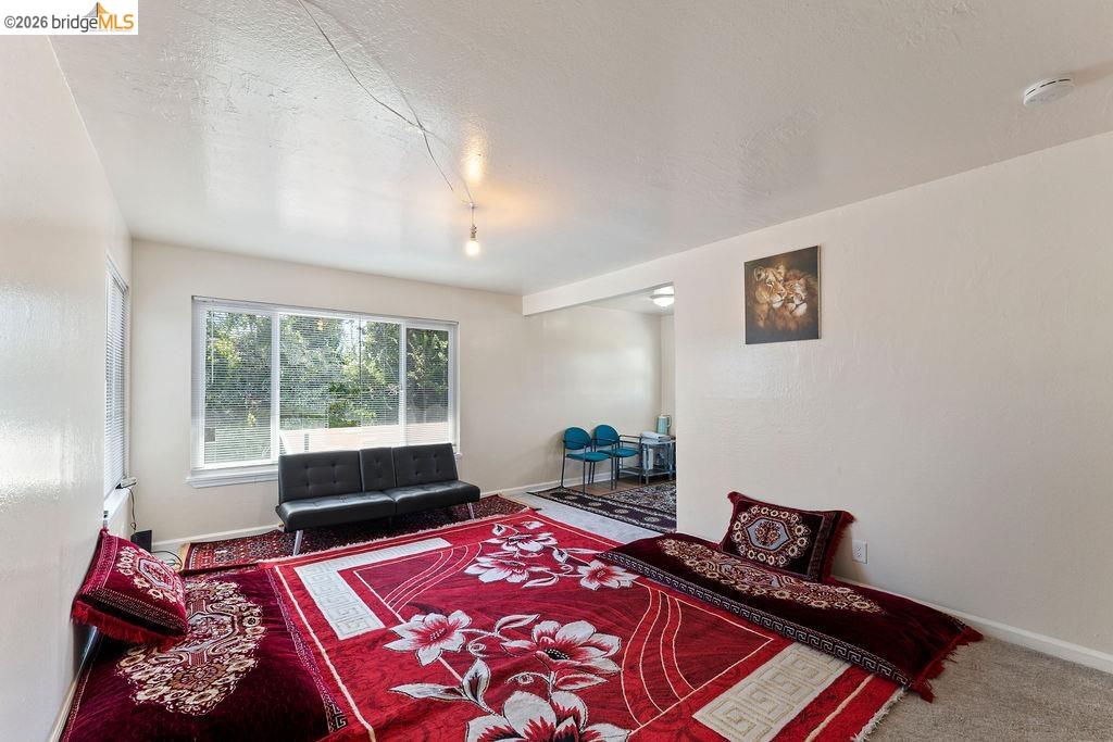 9833 Walnut St, Oakland CA 94603 — photo 16