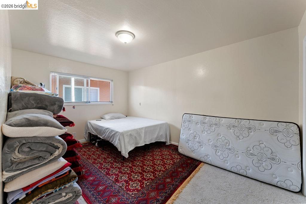 9833 Walnut St, Oakland CA 94603 — photo 21