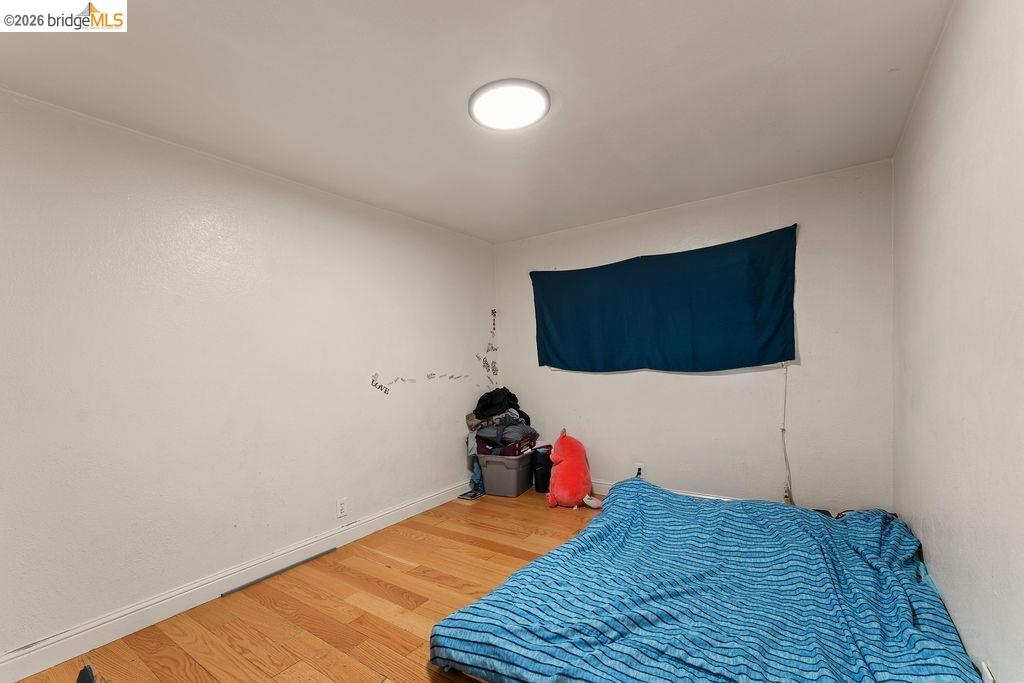 9833 Walnut St, Oakland CA 94603 — photo 24