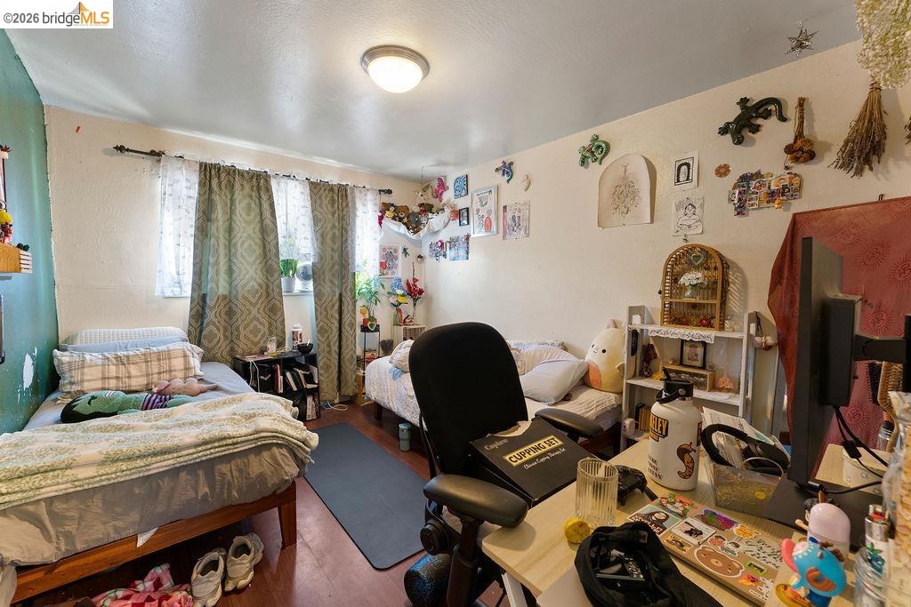 9833 Walnut St, Oakland CA 94603 — photo 26
