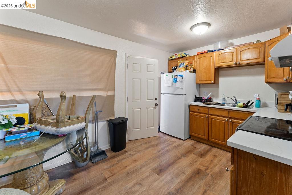 9833 Walnut St, Oakland CA 94603 — photo 34