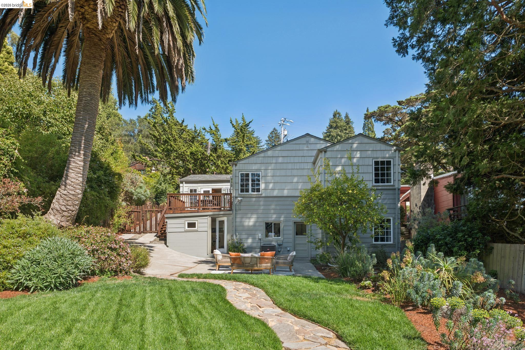 Front Image Thumbnail for EB41144578