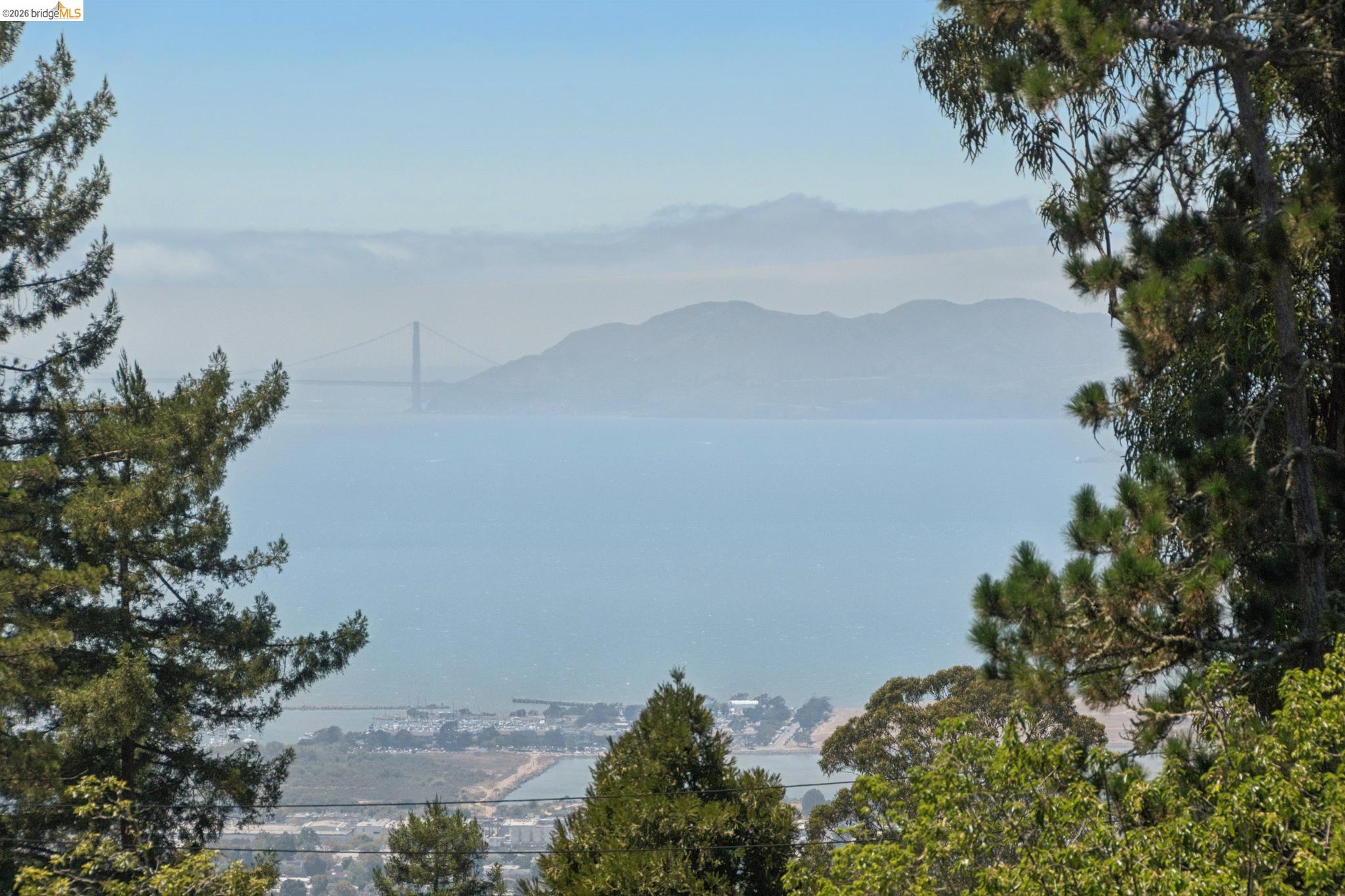 200 Fairlawn Dr, Berkeley CA 94708 — photo 71