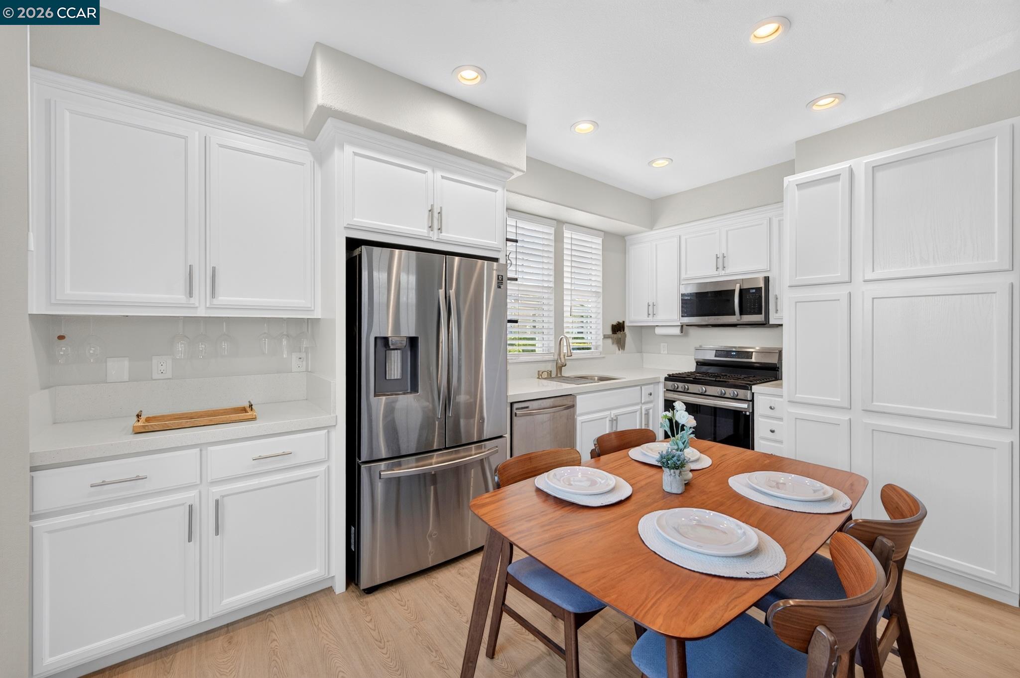 1311 Tapestry Ln, Concord CA 94520 — photo 20