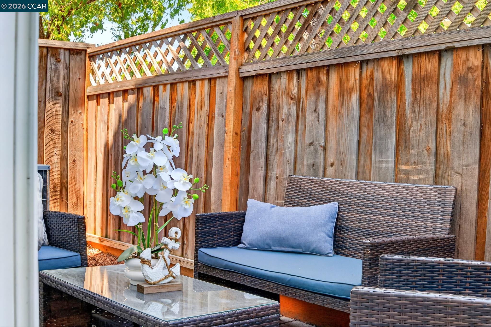 1311 Tapestry Ln, Concord CA 94520 — photo 47