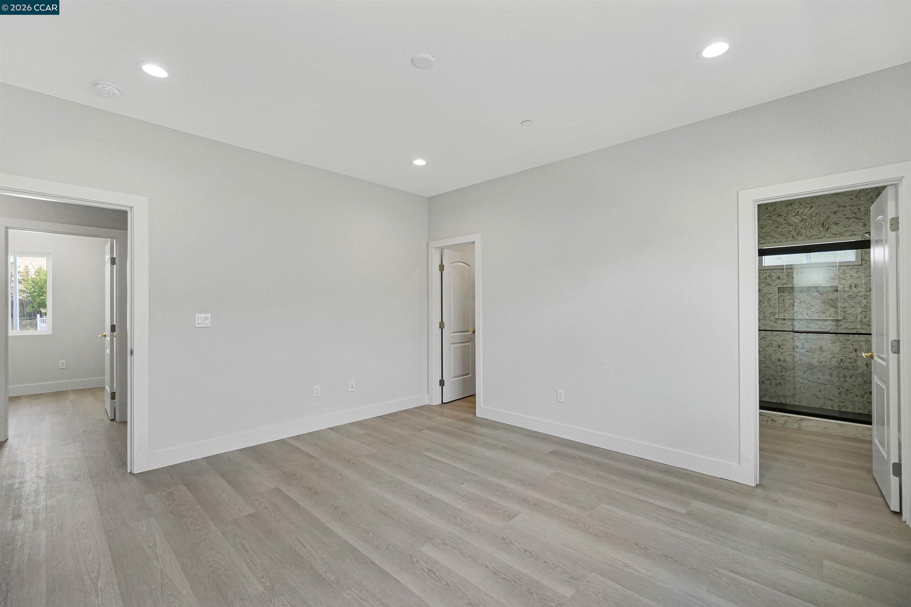 2102 Paige Ct, Pittsburg CA 94565 — photo 27