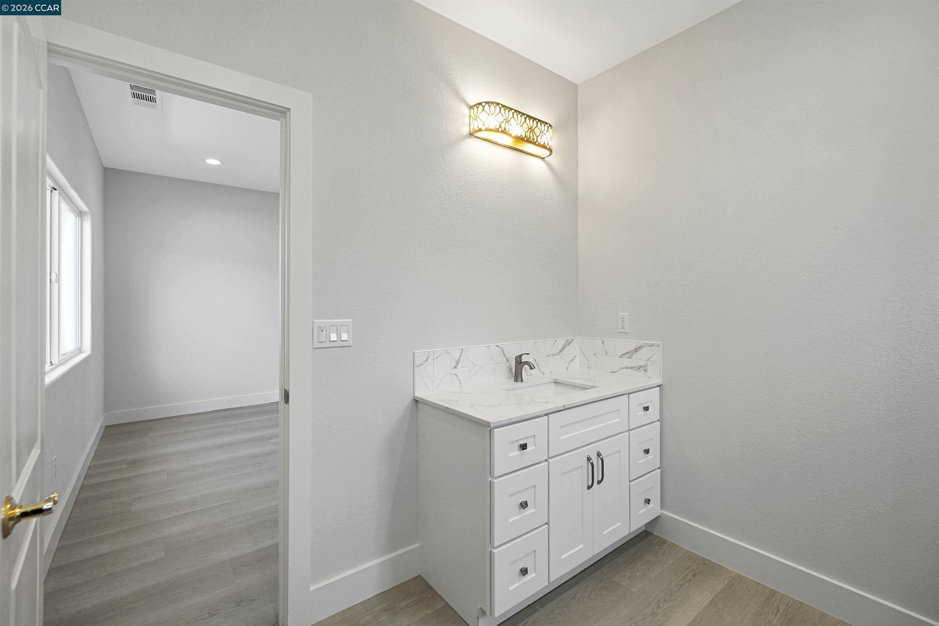 2102 Paige Ct, Pittsburg CA 94565 — photo 29