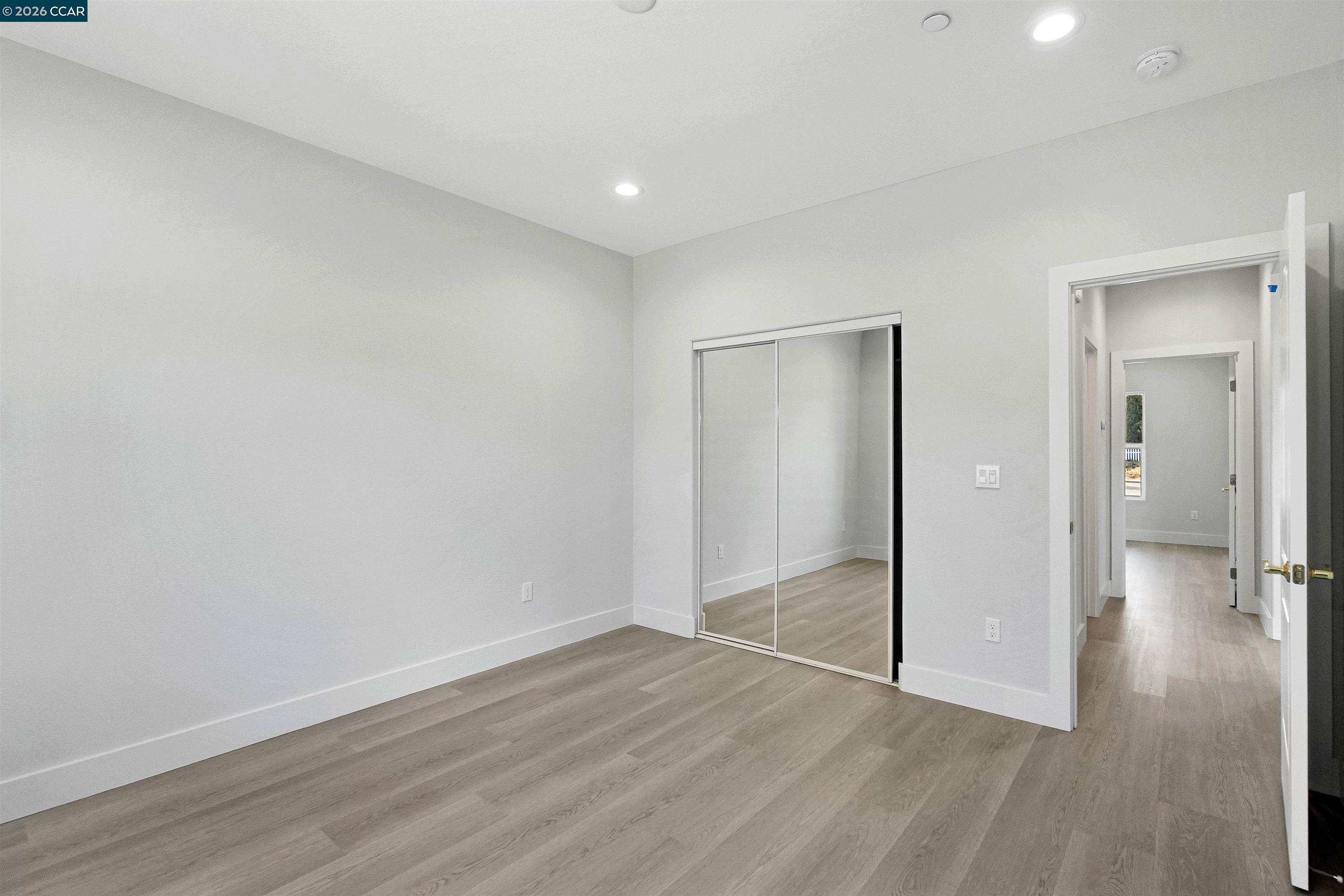 2102 Paige Ct, Pittsburg CA 94565 — photo 38
