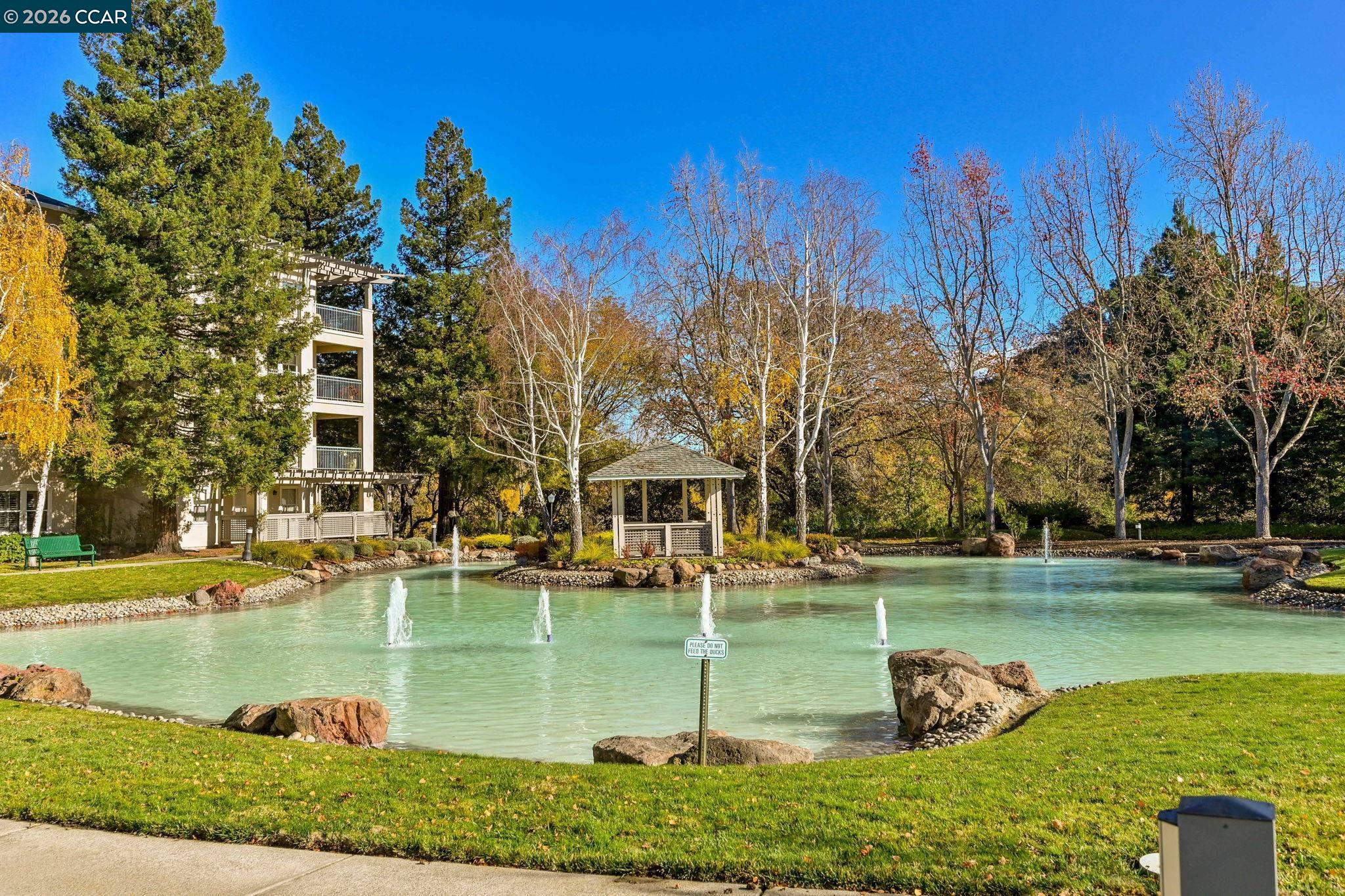 1840 Tice Creek Dr # 2245, Walnut Creek CA 94595 — photo 2