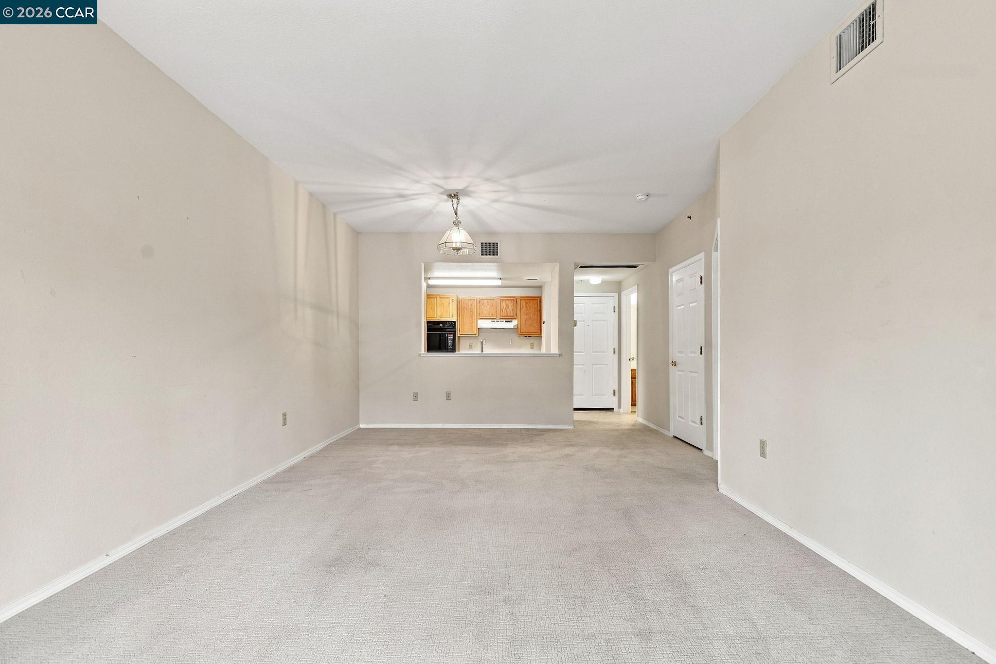 1840 Tice Creek Dr # 2245, Walnut Creek CA 94595 — photo 11