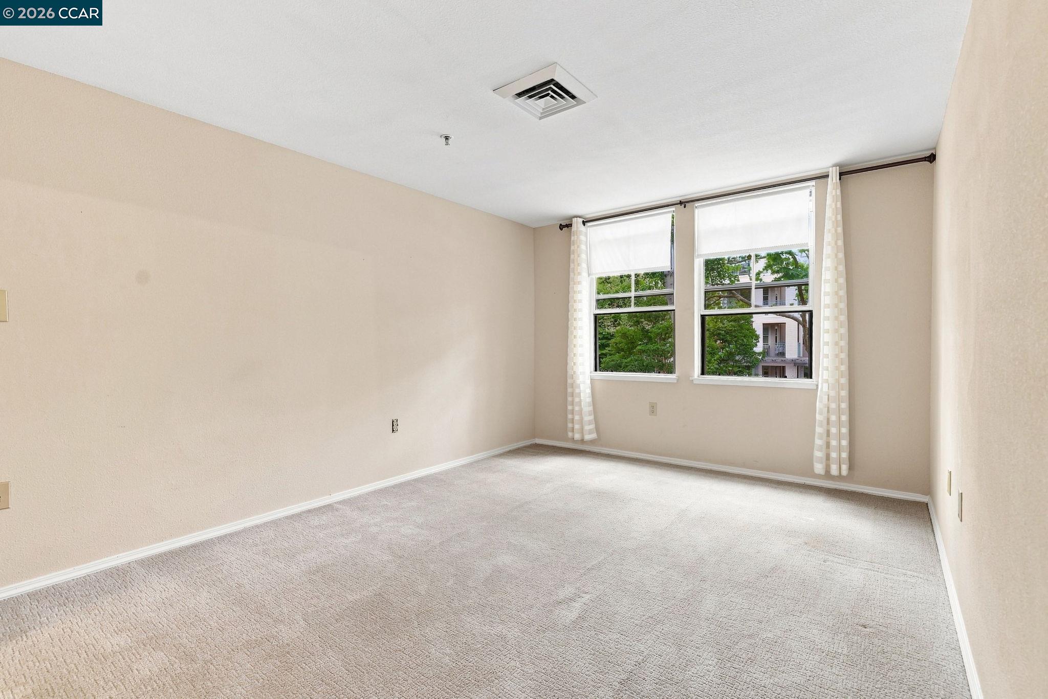 1840 Tice Creek Dr # 2245, Walnut Creek CA 94595 — photo 17