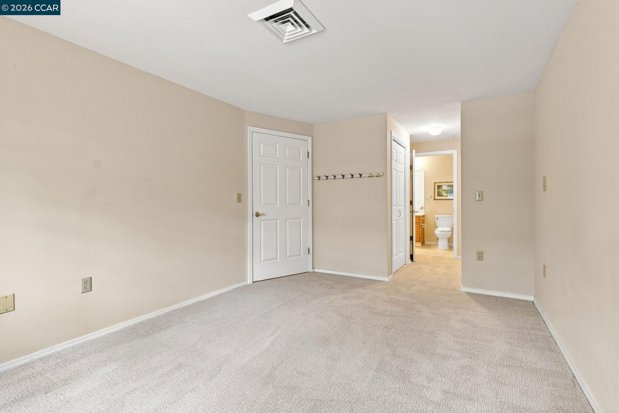1840 Tice Creek Dr # 2245, Walnut Creek CA 94595 — photo 18