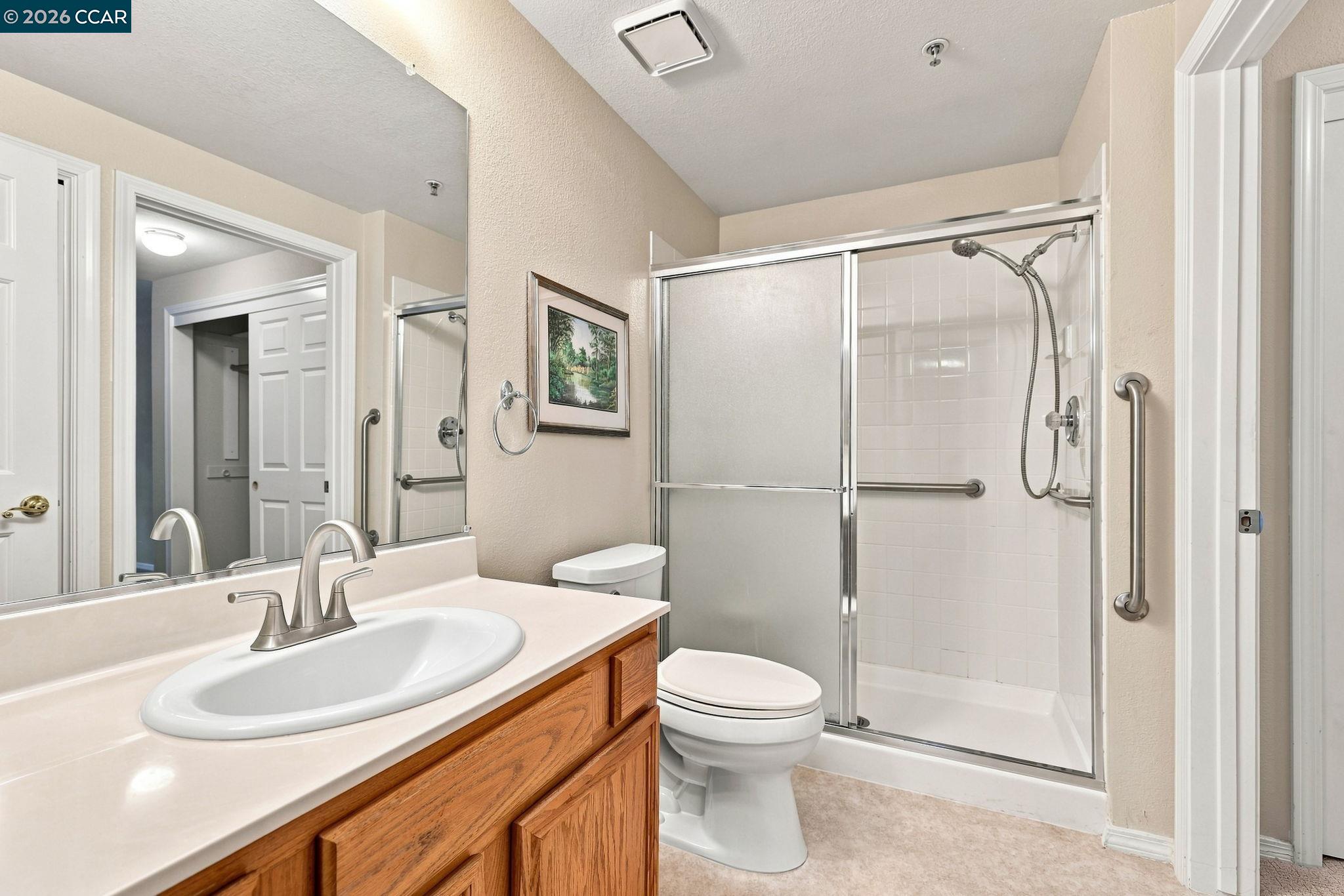 1840 Tice Creek Dr # 2245, Walnut Creek CA 94595 — photo 19