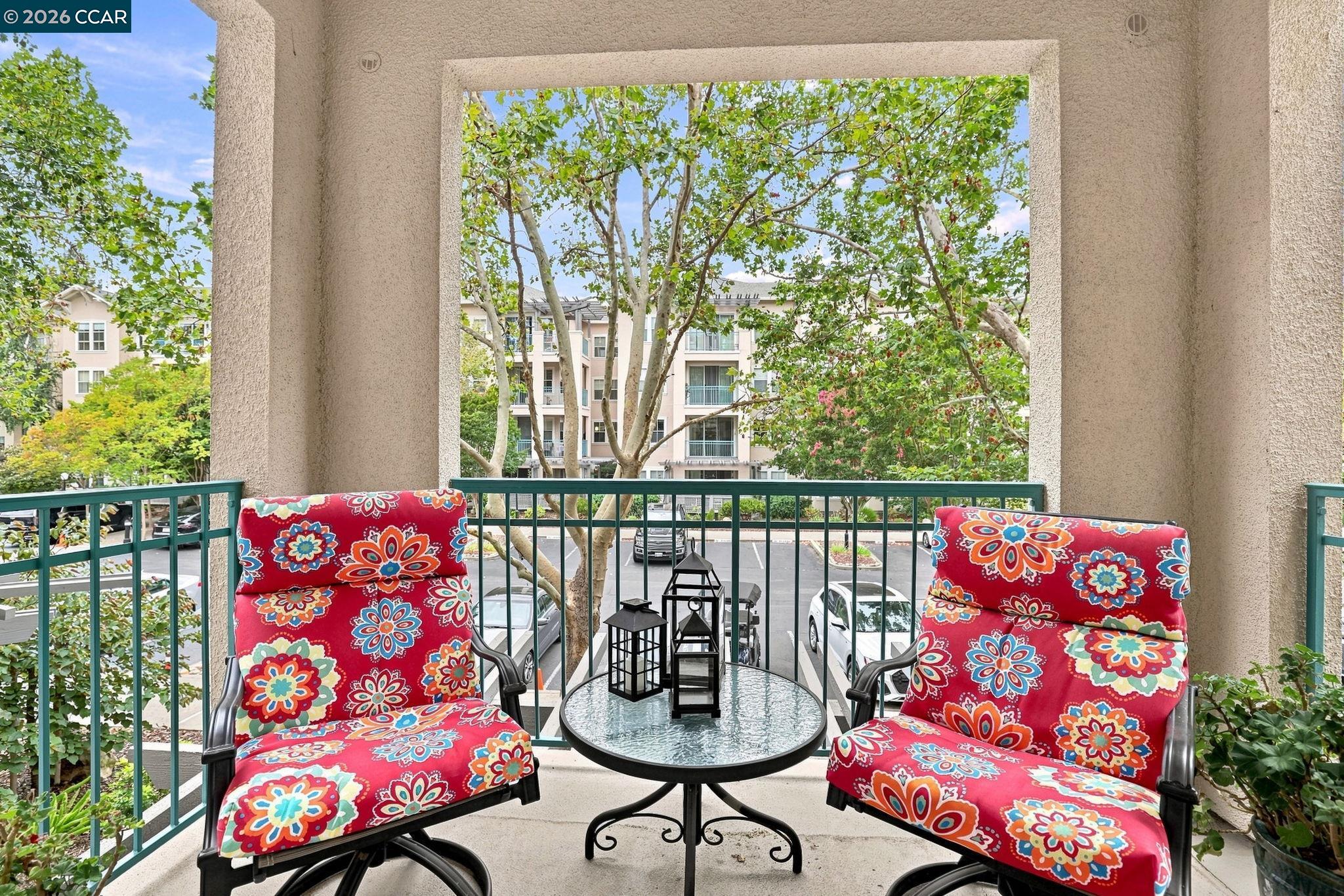 1840 Tice Creek Dr # 2245, Walnut Creek CA 94595 — photo 20