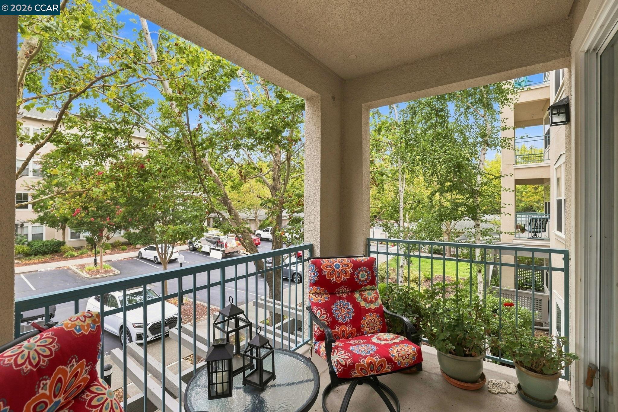 1840 Tice Creek Dr # 2245, Walnut Creek CA 94595 — photo 21