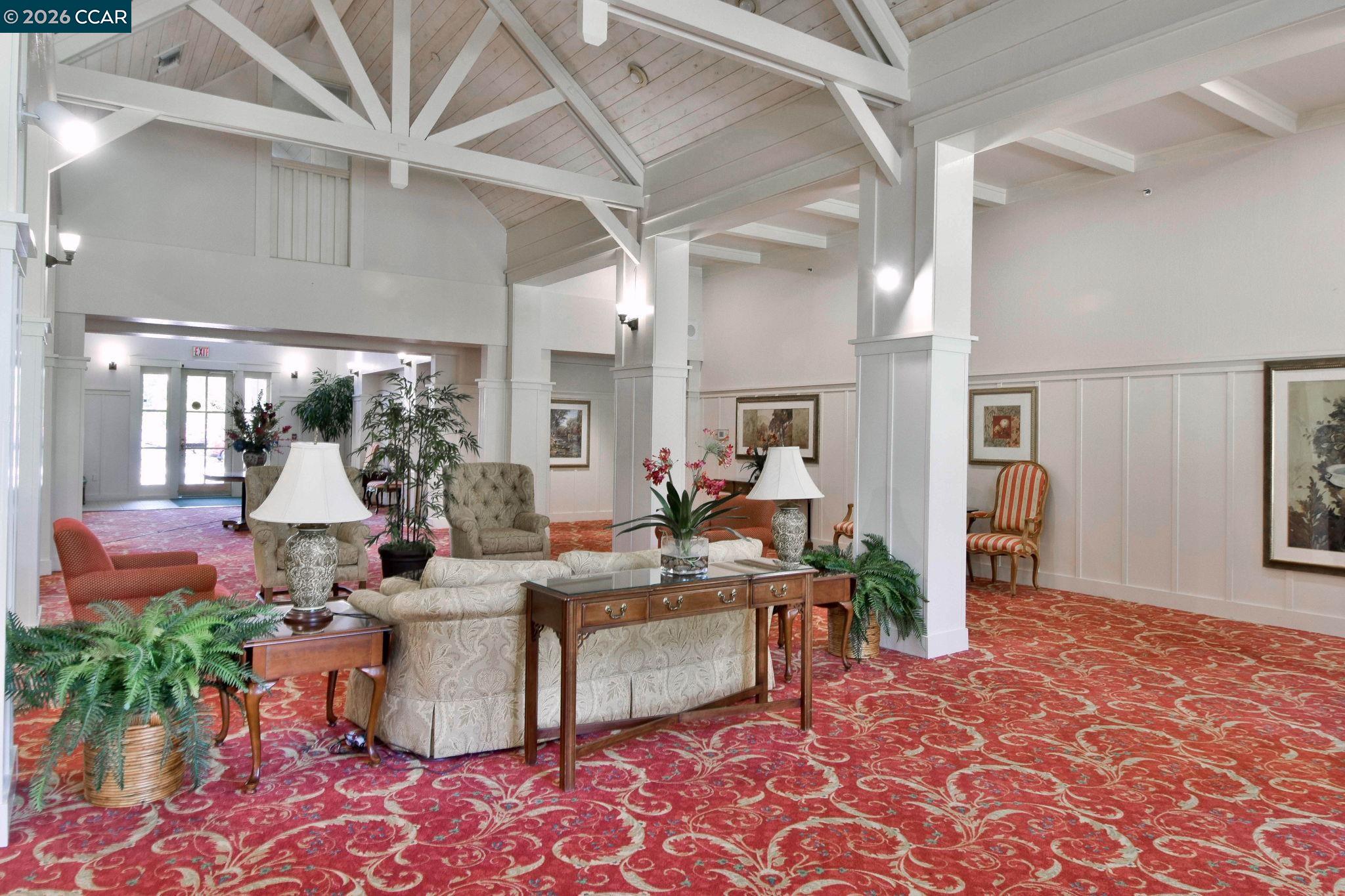 1840 Tice Creek Dr # 2245, Walnut Creek CA 94595 — photo 23