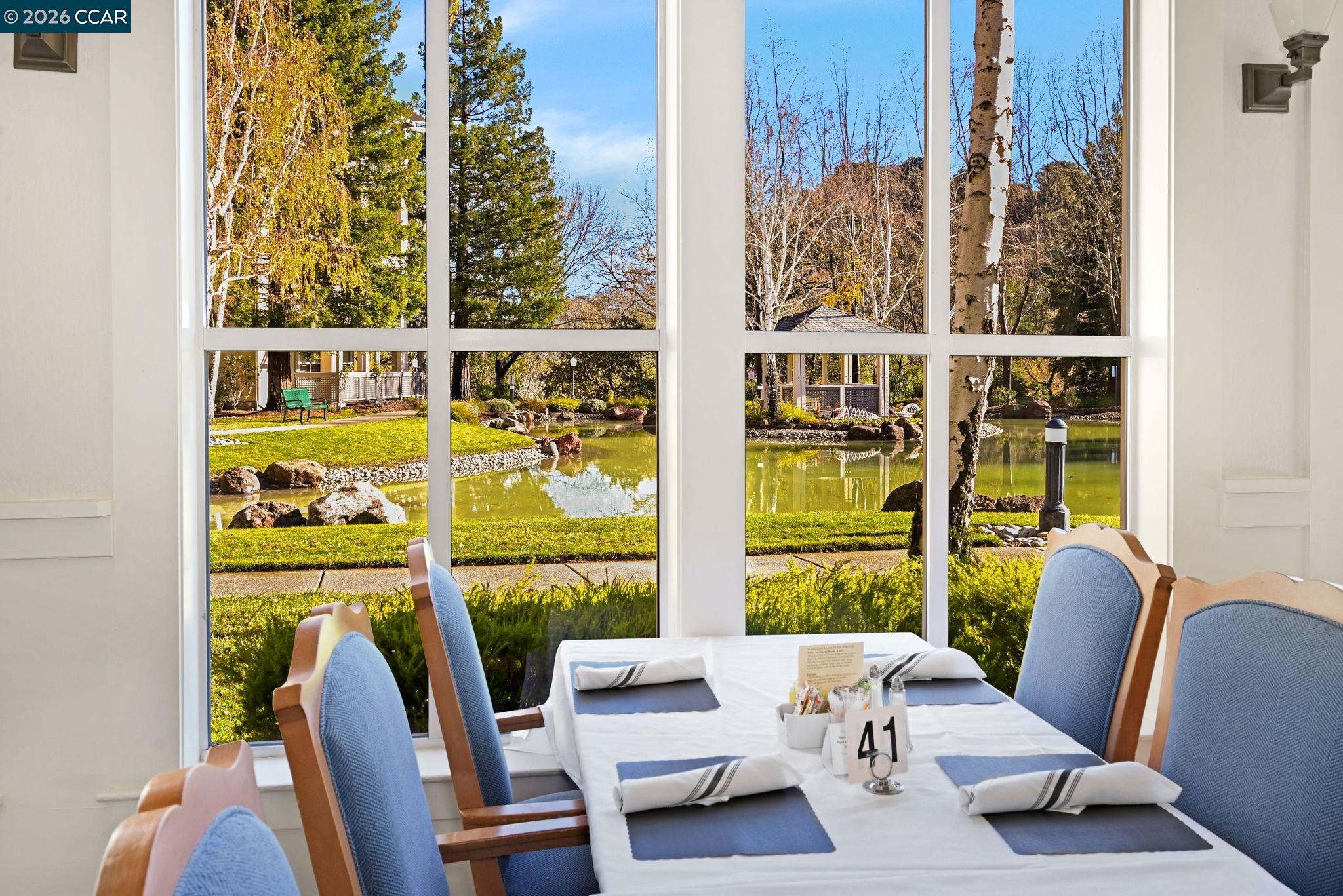 1840 Tice Creek Dr # 2245, Walnut Creek CA 94595 — photo 24