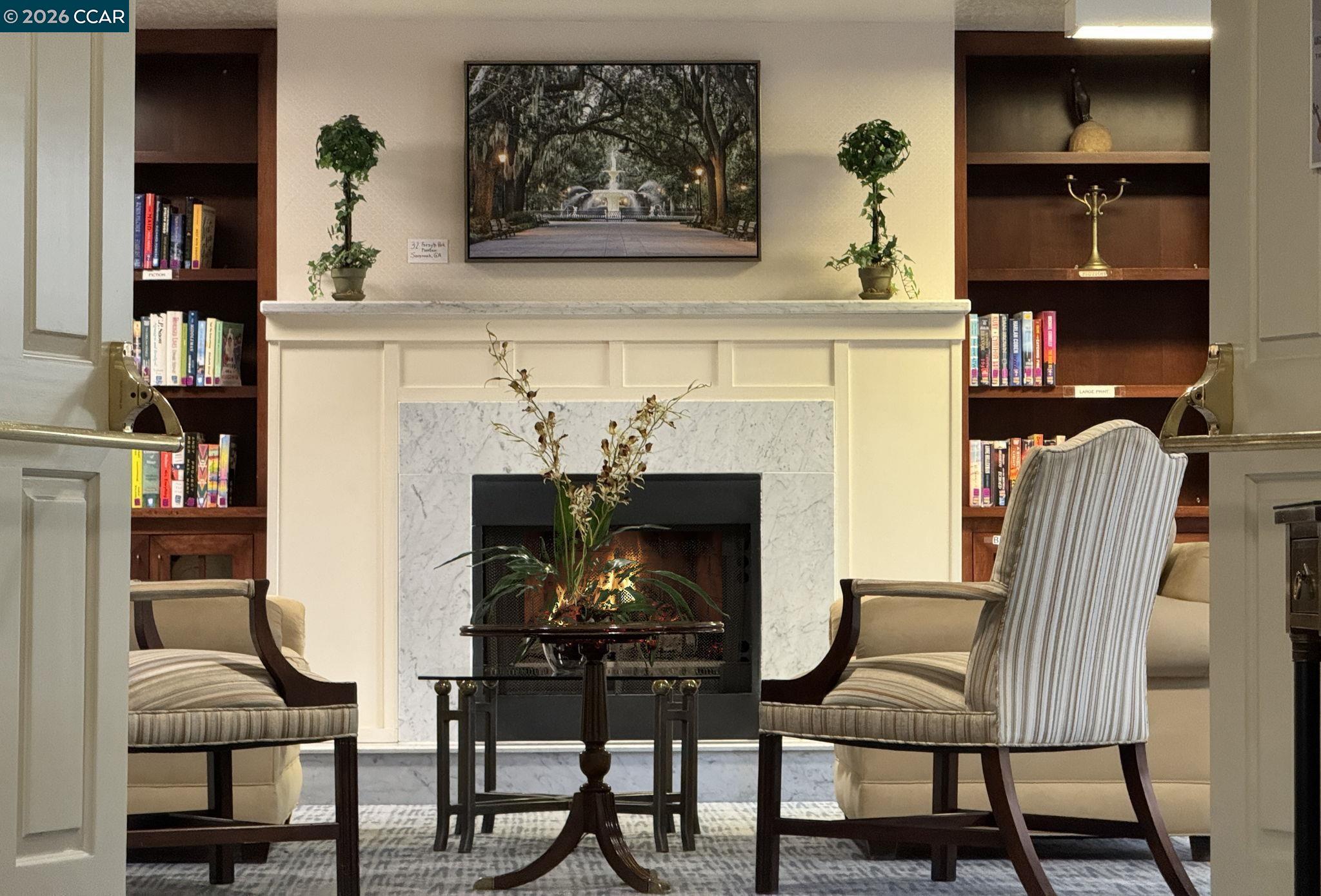 1840 Tice Creek Dr # 2245, Walnut Creek CA 94595 — photo 26