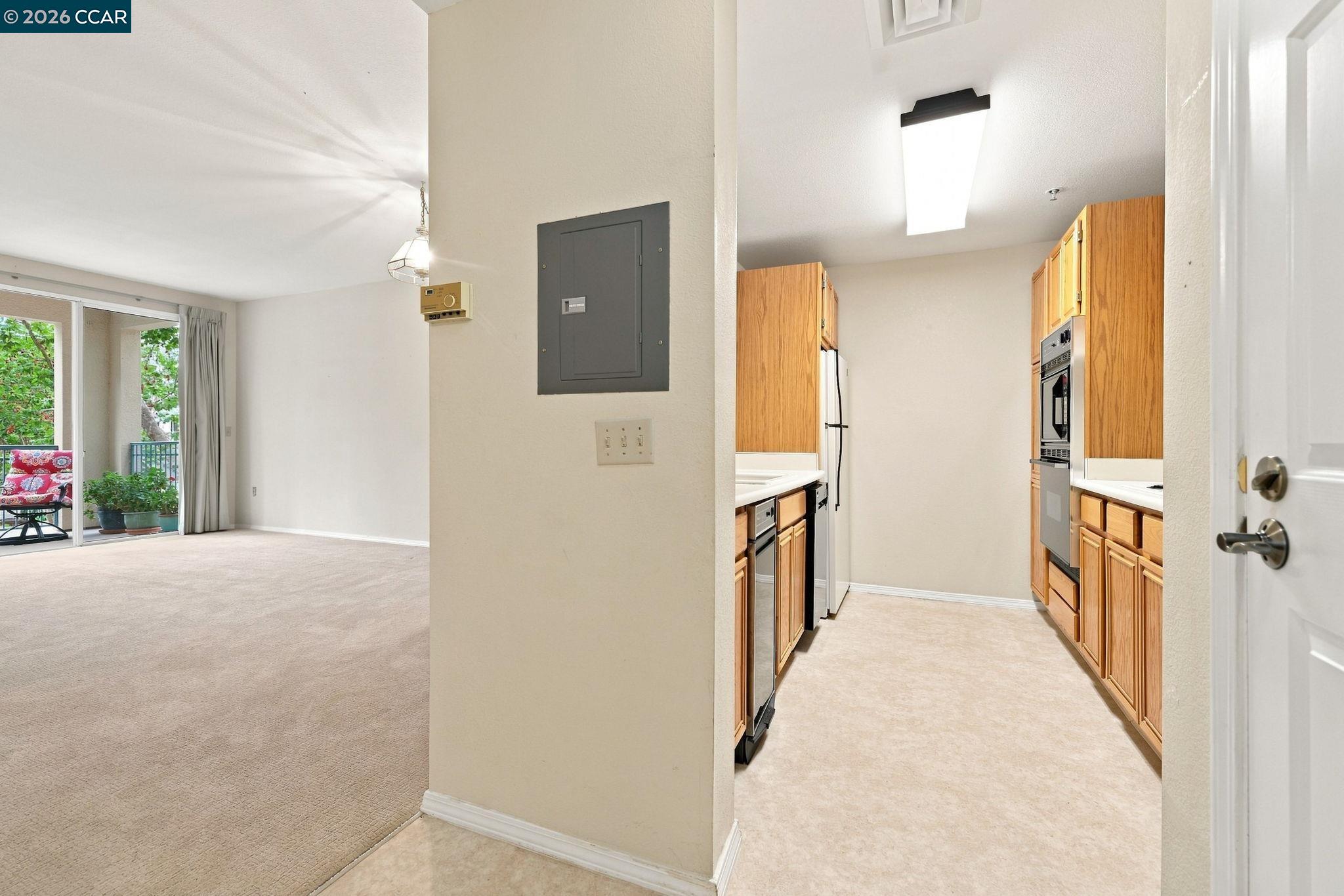 1840 Tice Creek Dr # 2245, Walnut Creek CA 94595 — photo 4