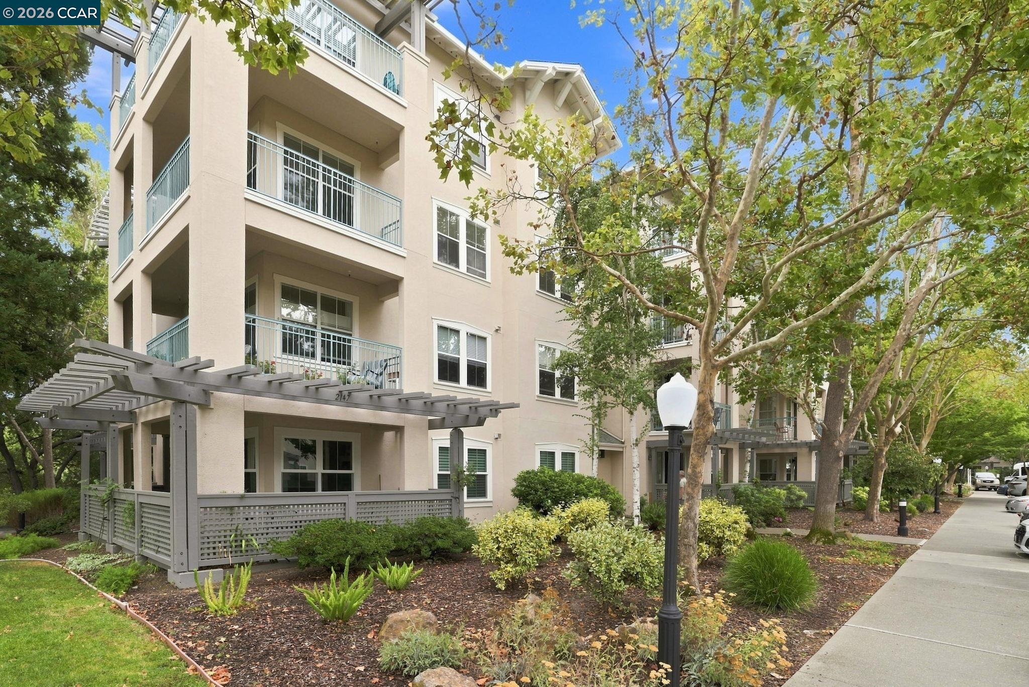 1840 Tice Creek Dr # 2245, Walnut Creek CA 94595 — photo 38