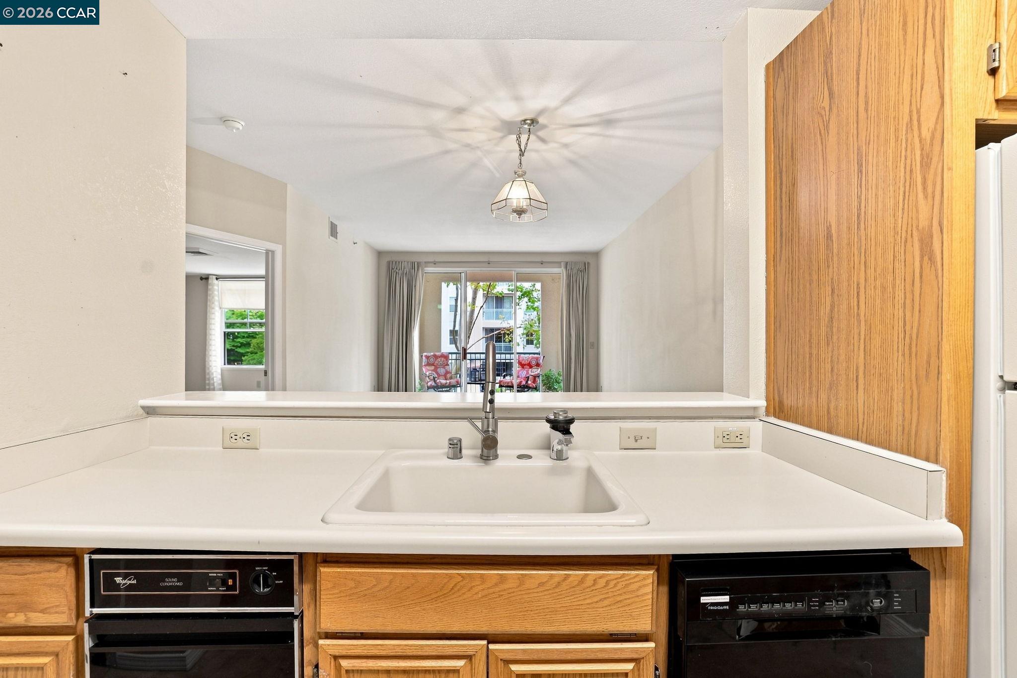 1840 Tice Creek Dr # 2245, Walnut Creek CA 94595 — photo 6