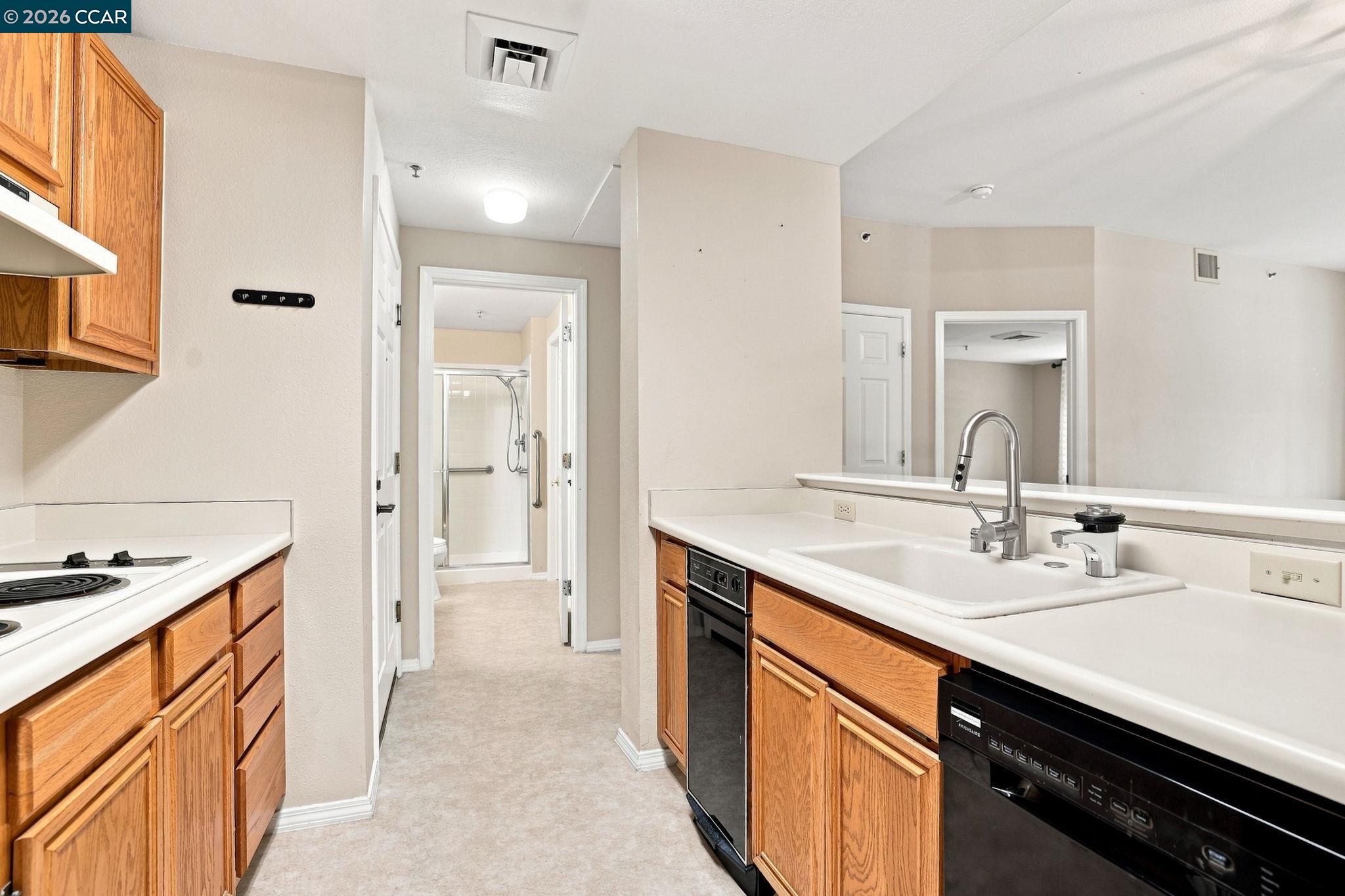 1840 Tice Creek Dr # 2245, Walnut Creek CA 94595 — photo 7