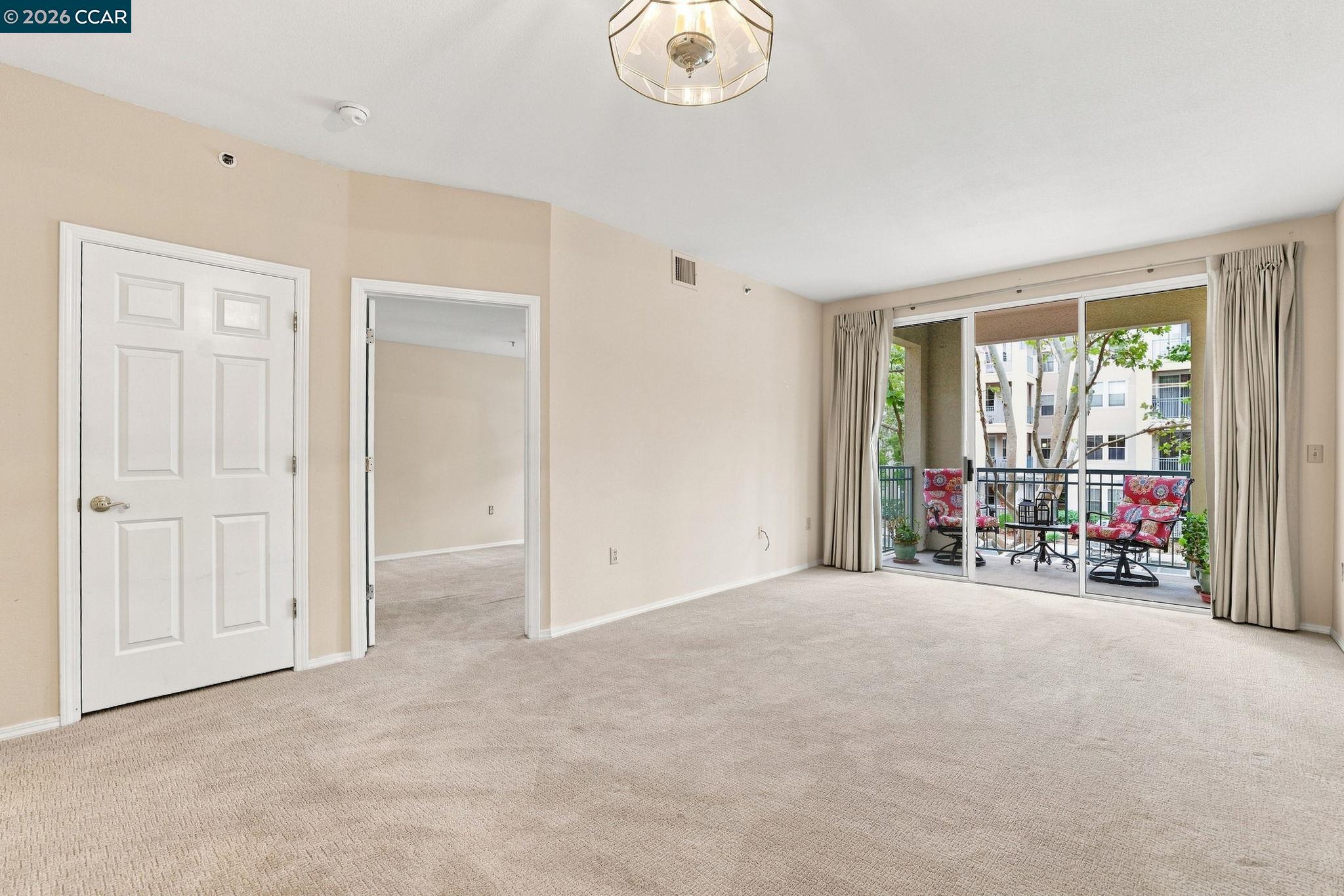 1840 Tice Creek Dr # 2245, Walnut Creek CA 94595 — photo 8
