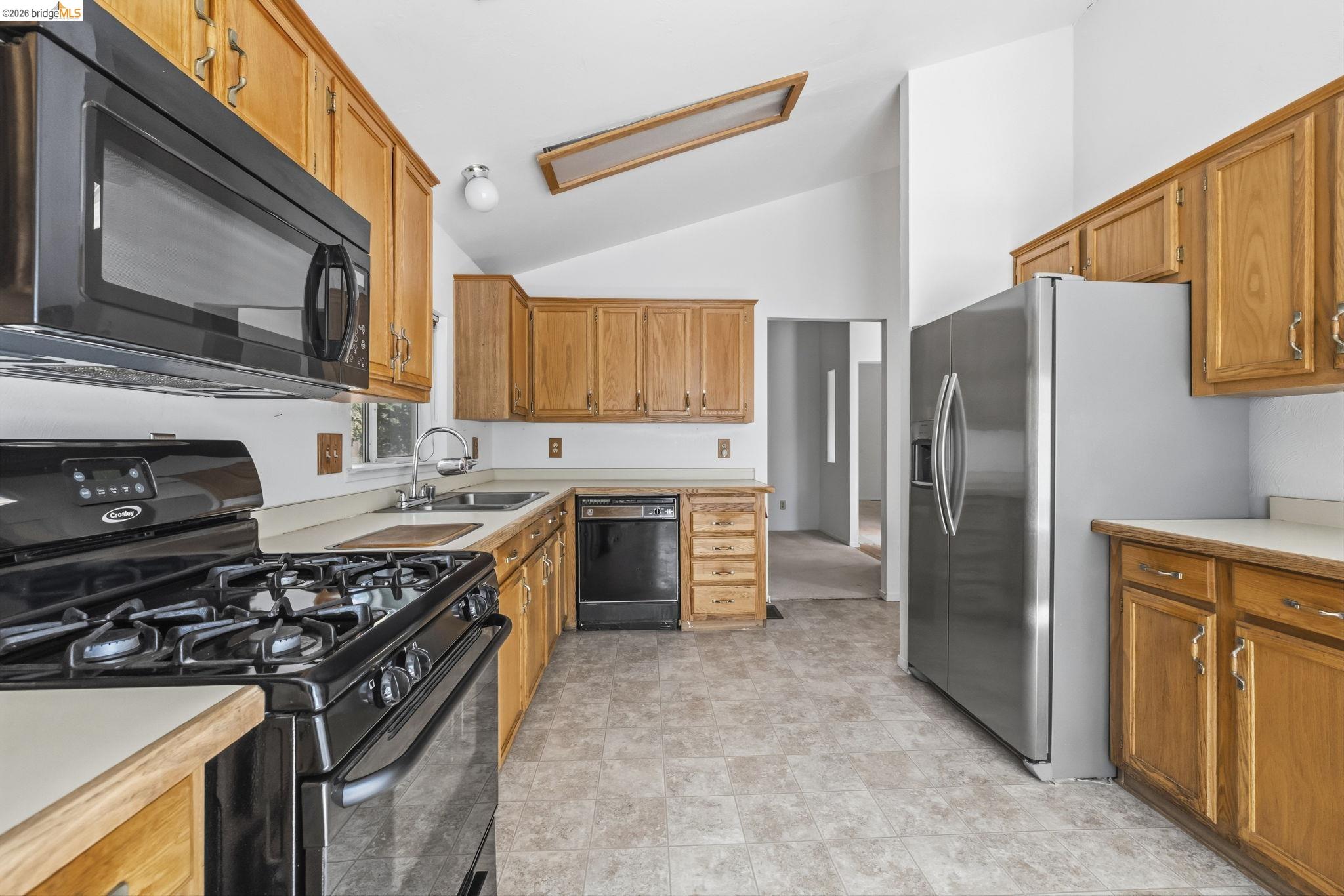 12730 Tulip Ct #12 # 12, Sonora CA 95370 — photo 14