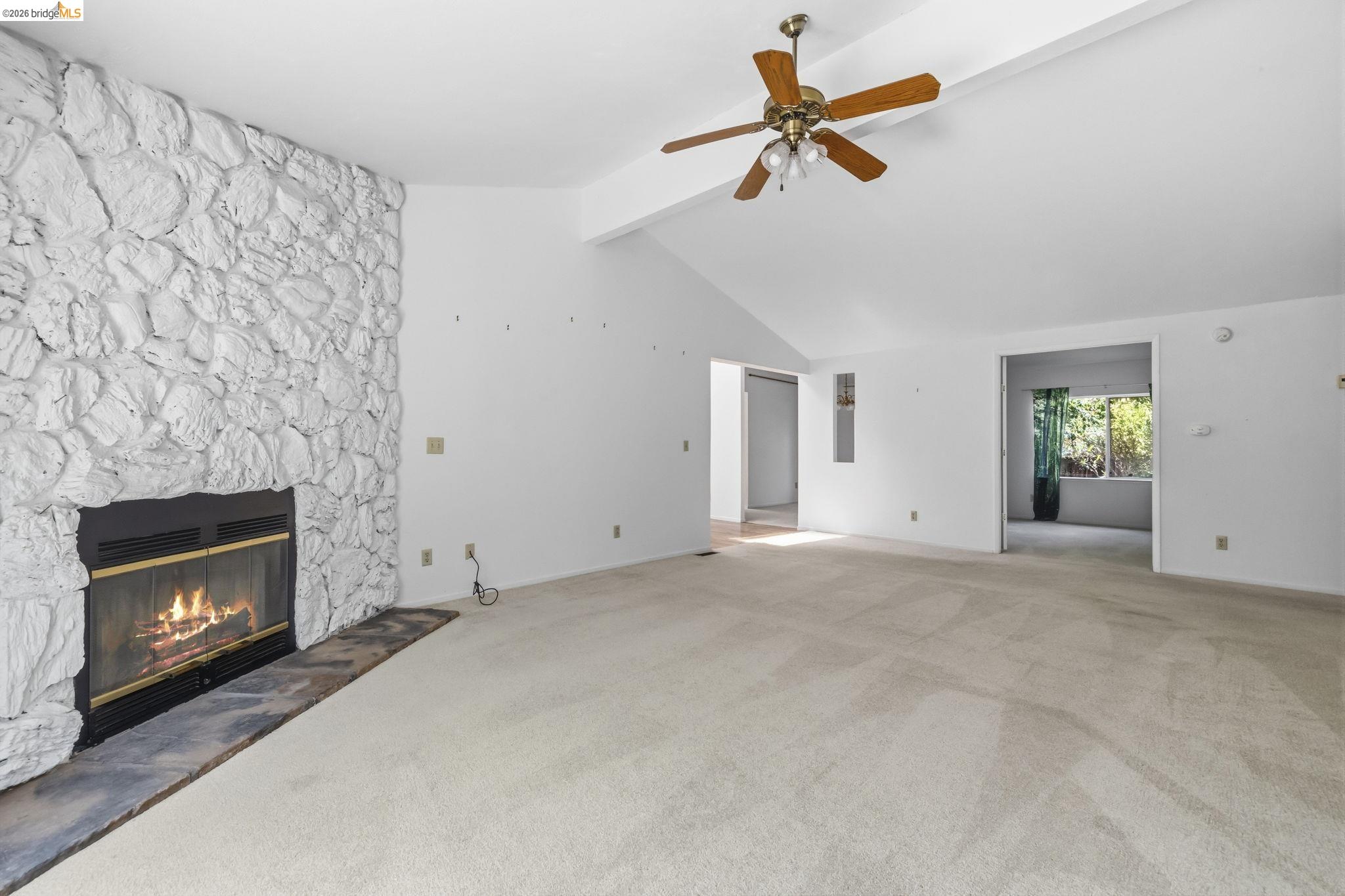 12730 Tulip Ct #12 # 12, Sonora CA 95370 — photo 18